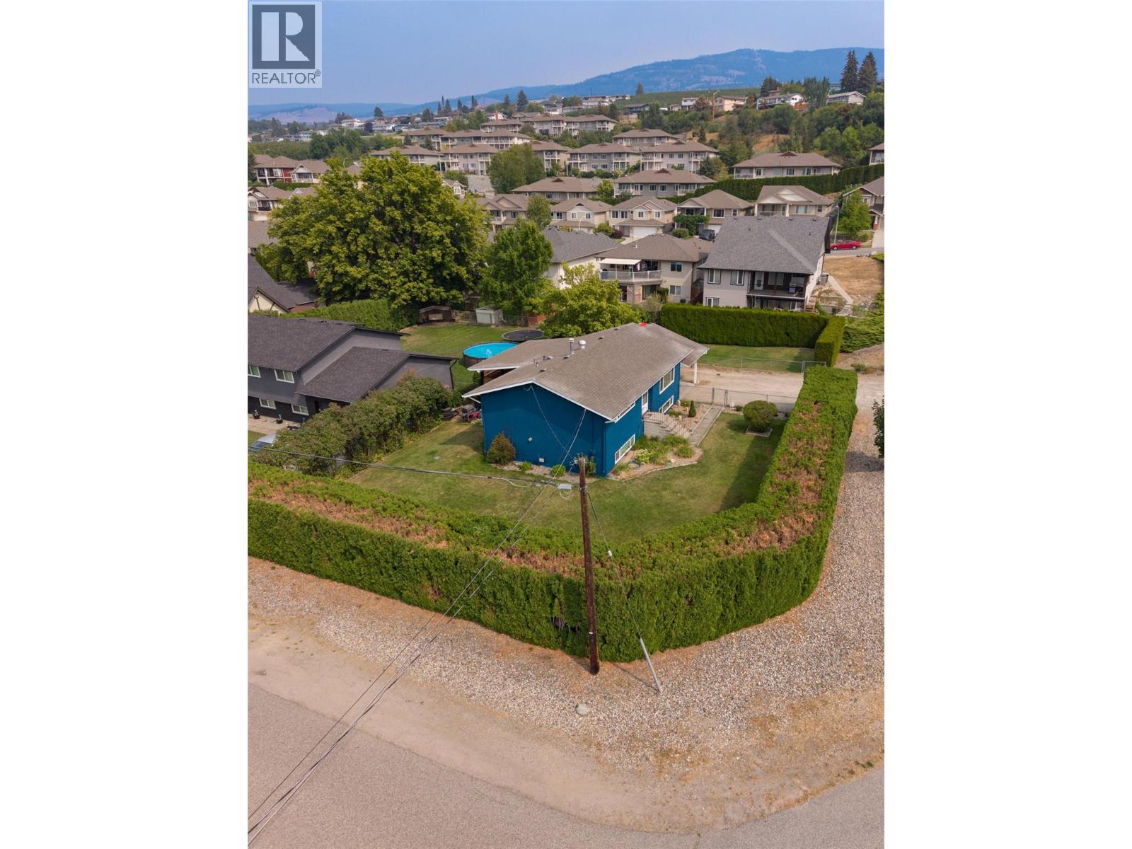 680 Myron Road