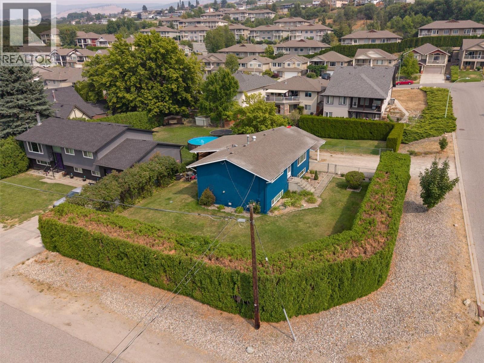 680 Myron Road