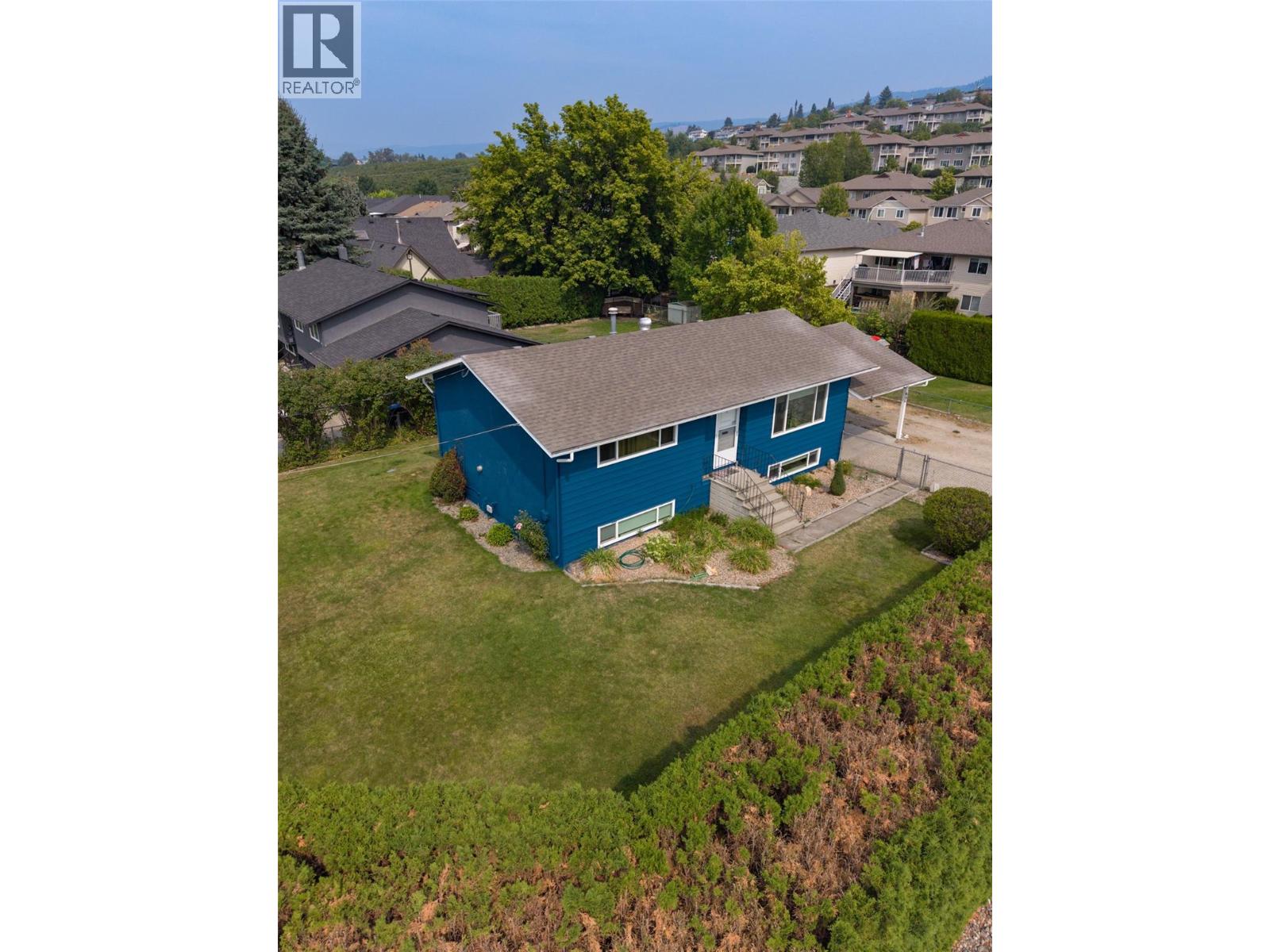 680 Myron Road