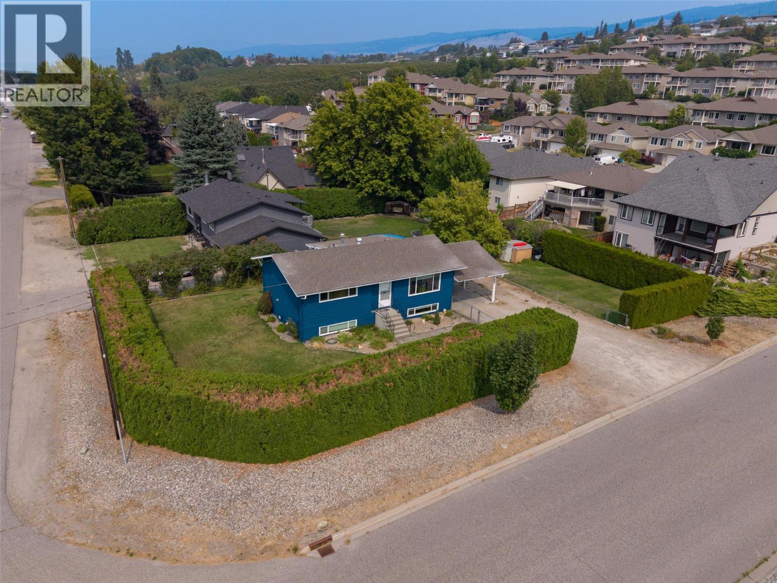 680 Myron Road