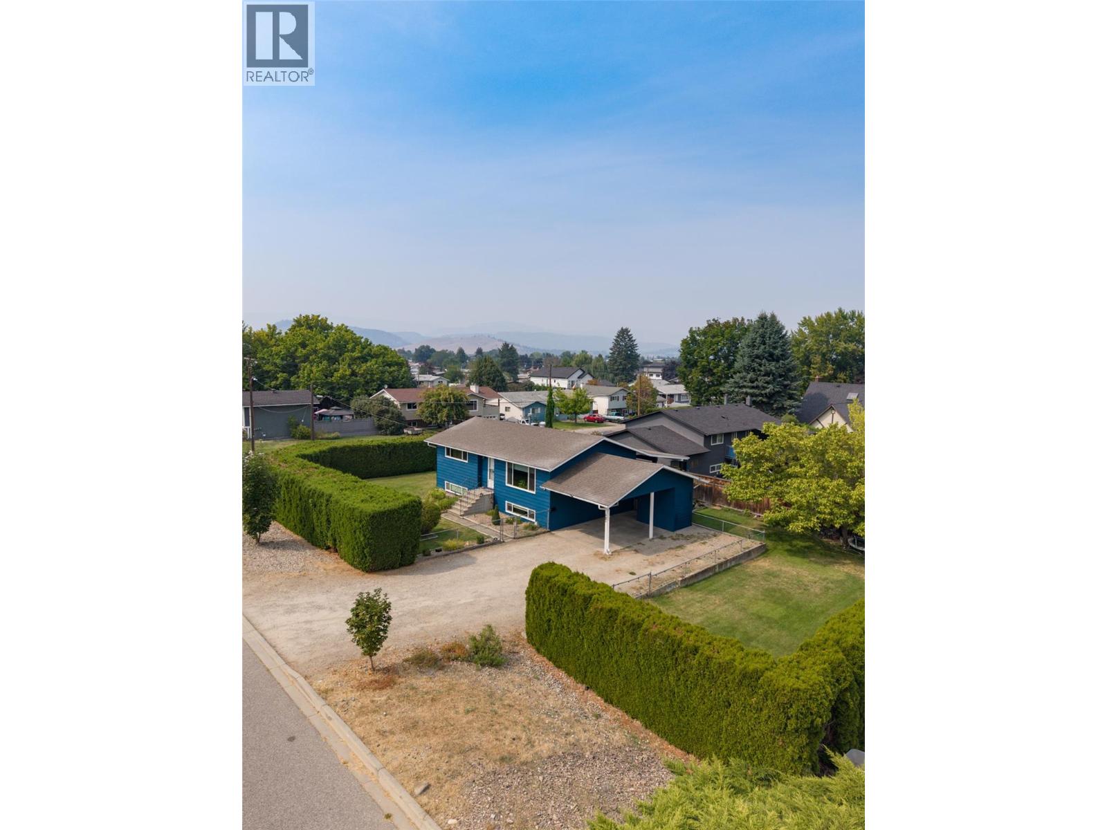 680 Myron Road