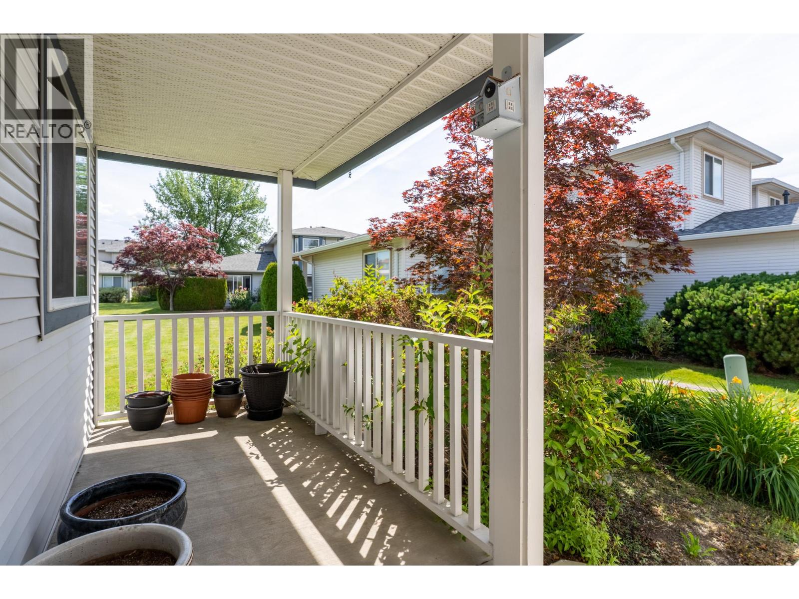 1120 Guisachan Road Unit# 80