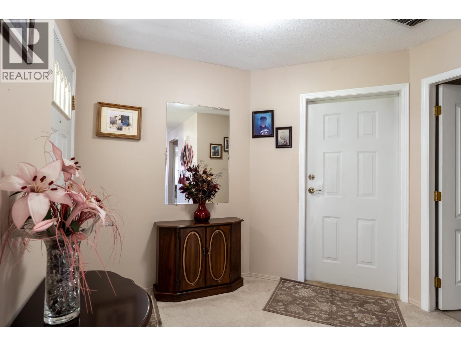 1120 Guisachan Road Unit# 80