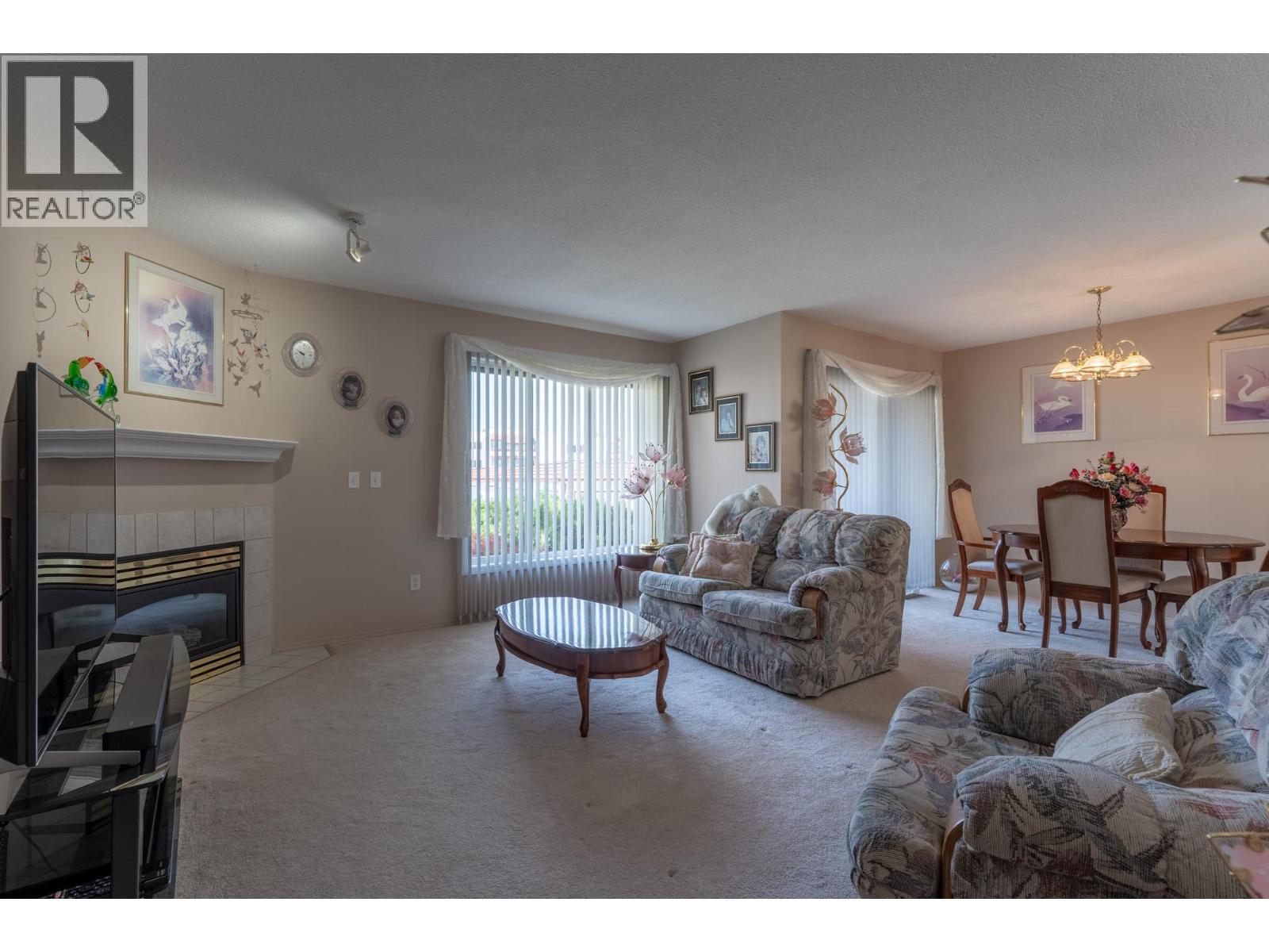 1120 Guisachan Road Unit# 80