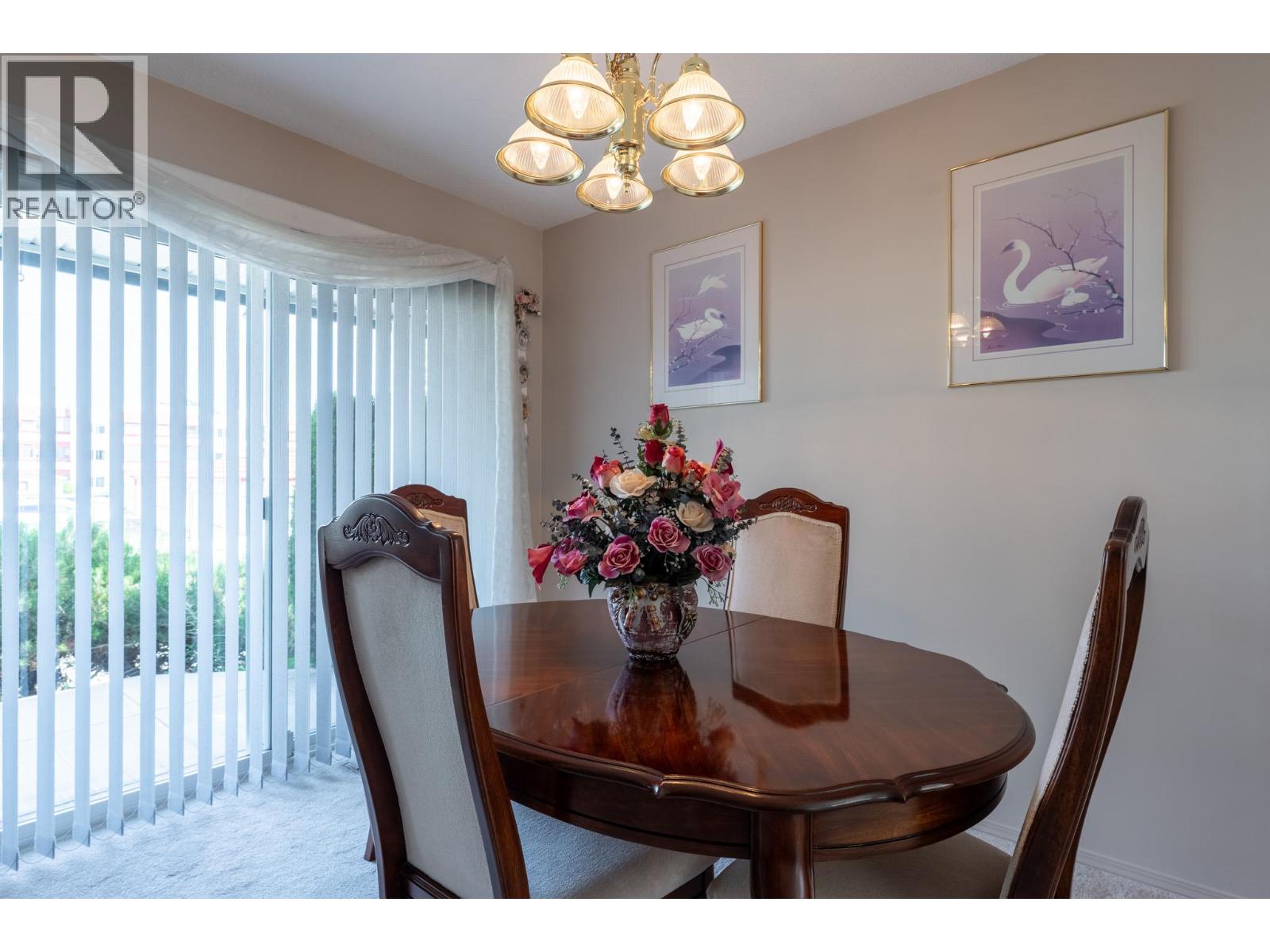 1120 Guisachan Road Unit# 80