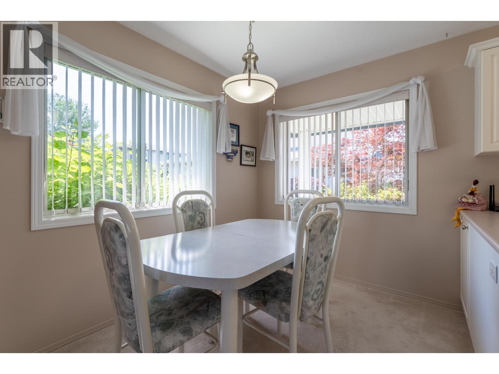 1120 Guisachan Road Unit# 80