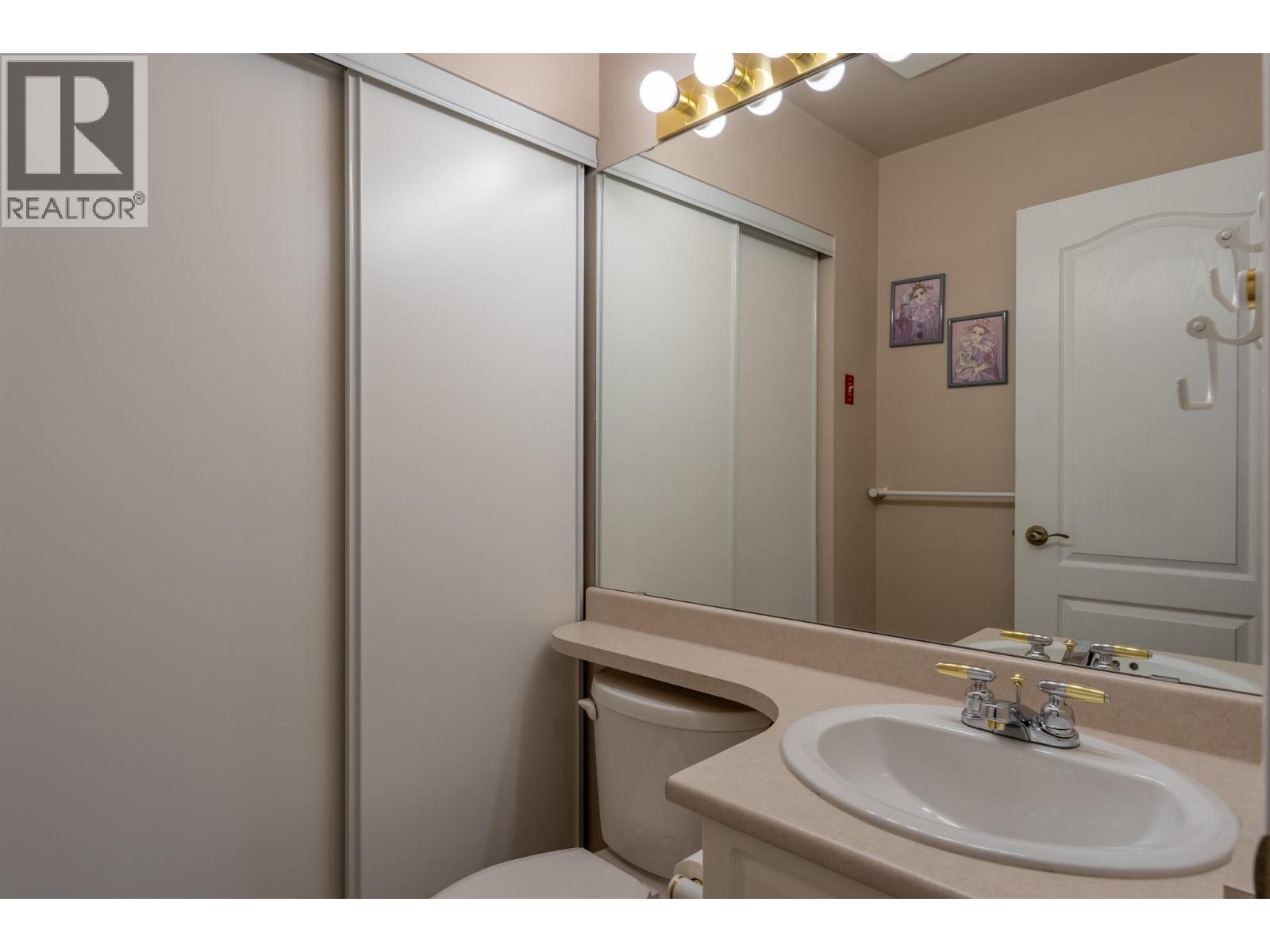 1120 Guisachan Road Unit# 80