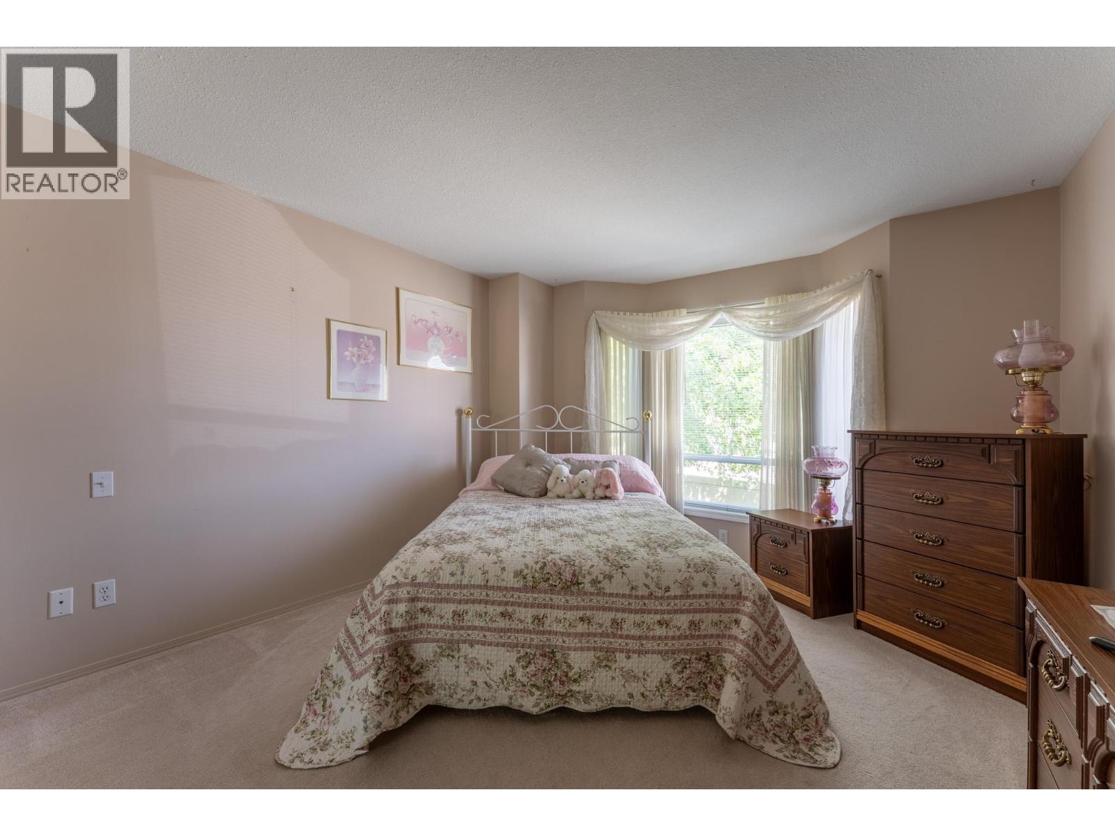1120 Guisachan Road Unit# 80