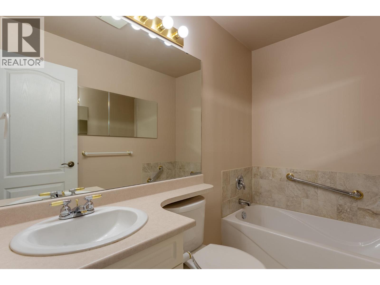 1120 Guisachan Road Unit# 80