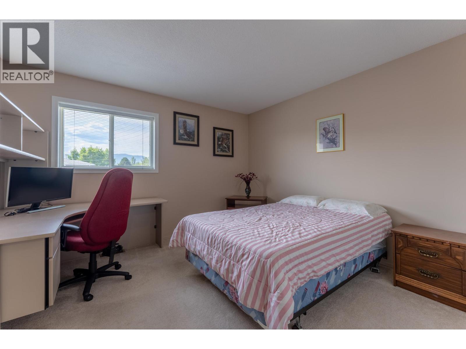 1120 Guisachan Road Unit# 80
