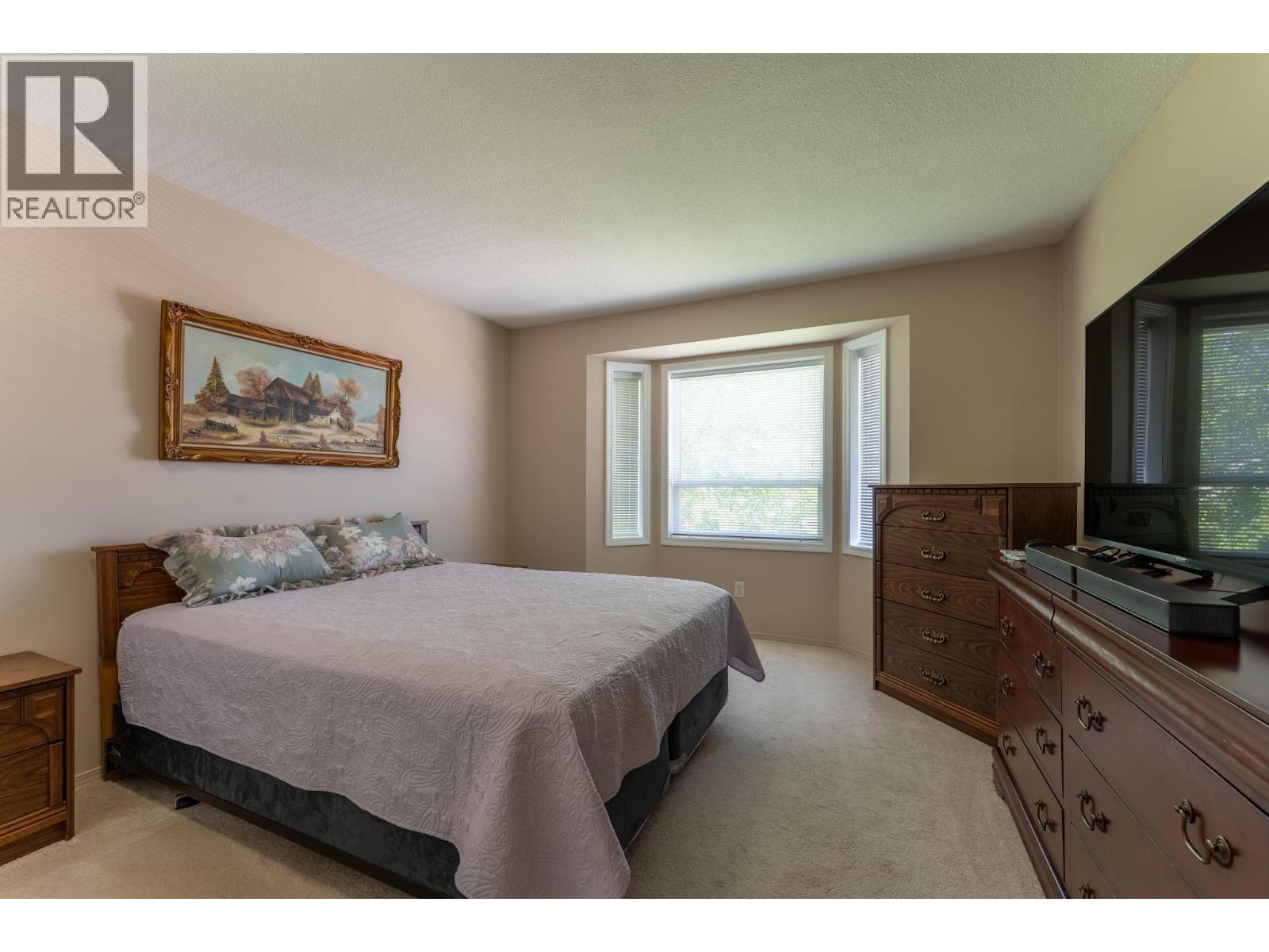1120 Guisachan Road Unit# 80