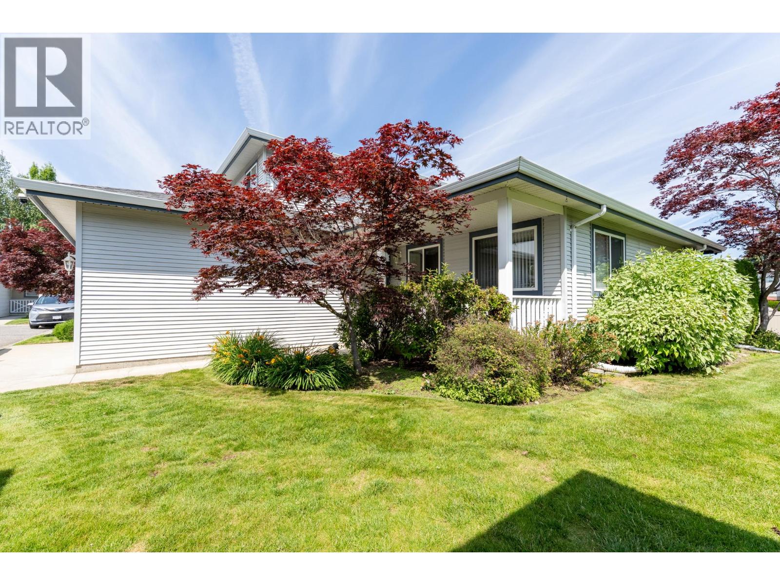 1120 Guisachan Road Unit# 80