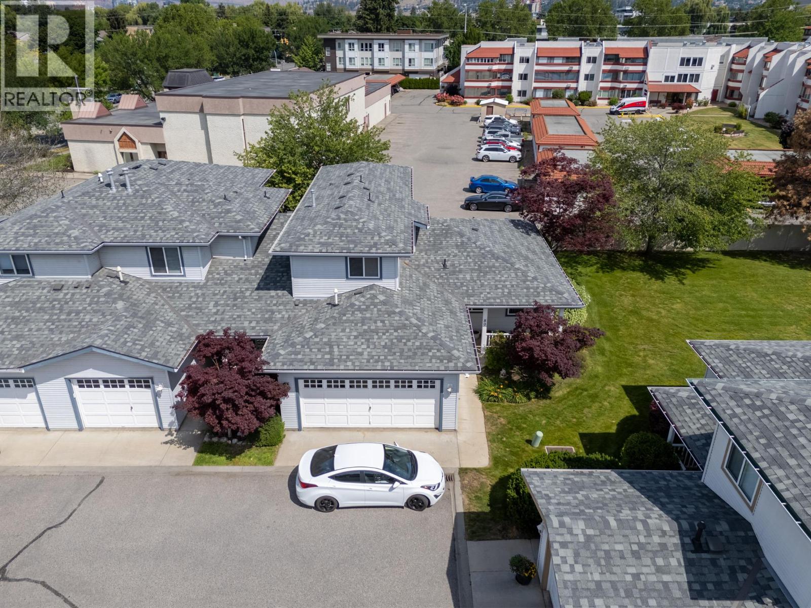 1120 Guisachan Road Unit# 80