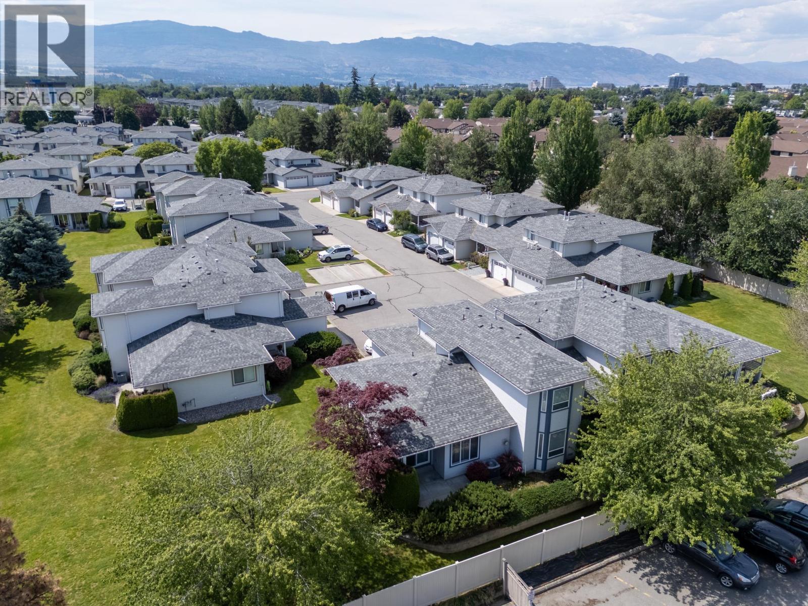1120 Guisachan Road Unit# 80