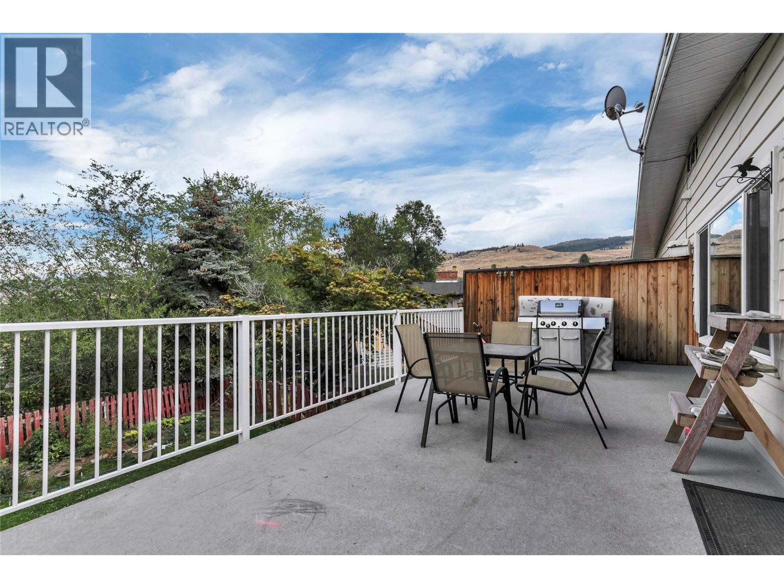 2080 McKenzie Road