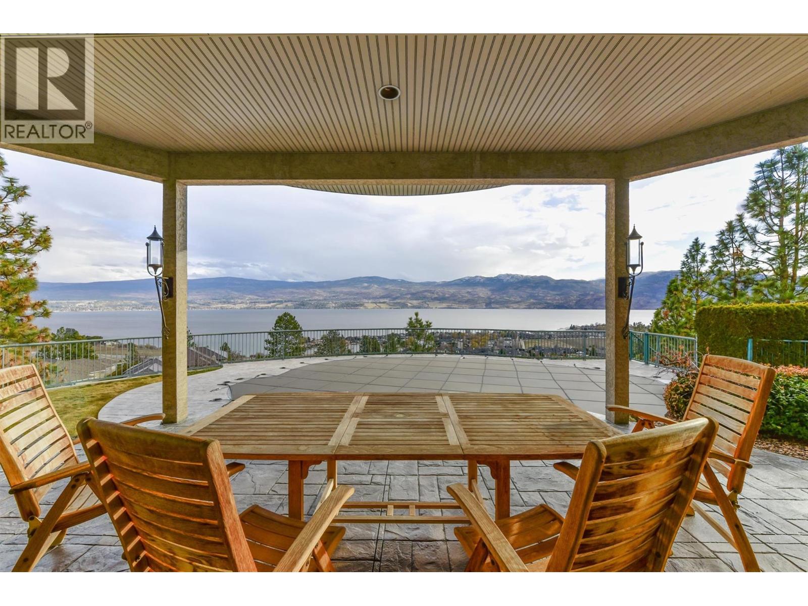 1494 Chardonnay Place
