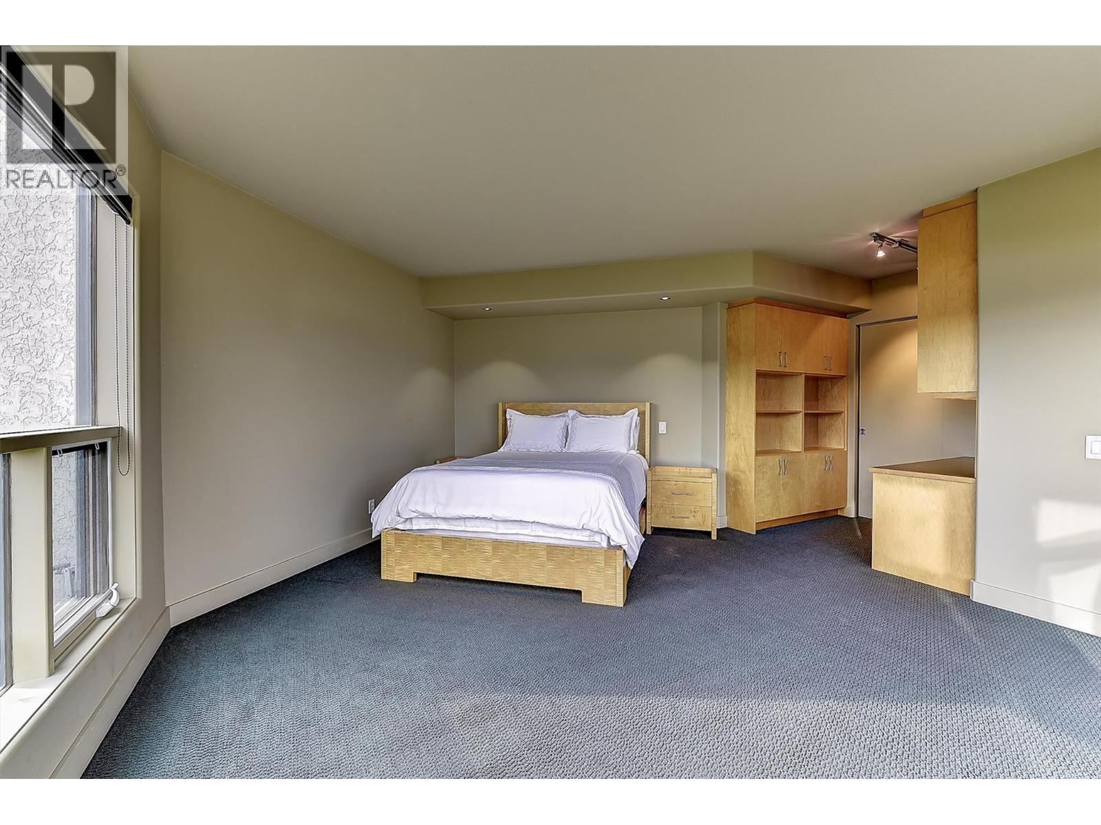 1494 Chardonnay Place