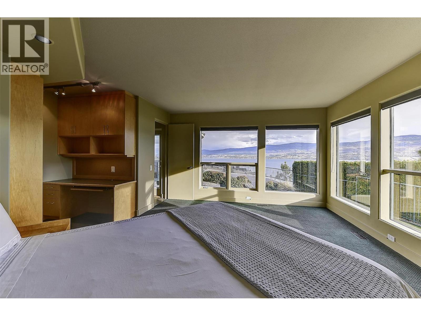 1494 Chardonnay Place