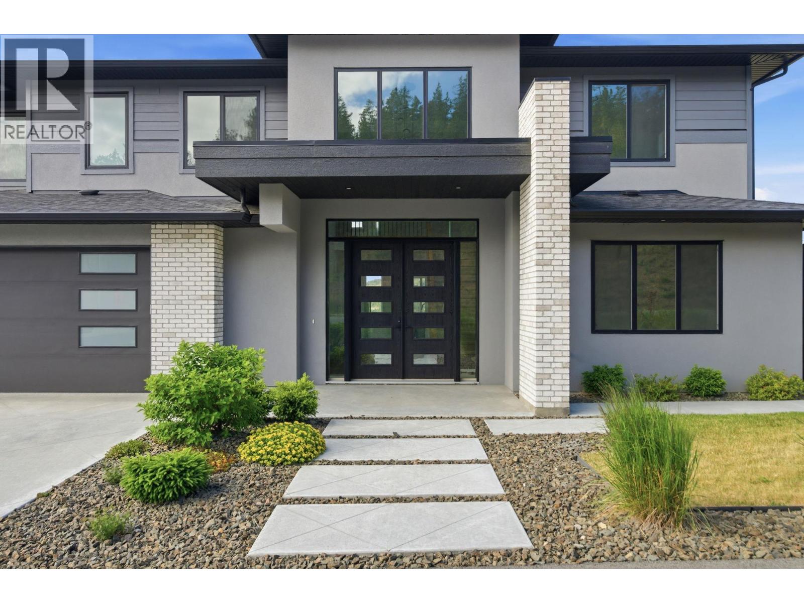 2871 Copper Ridge Drive