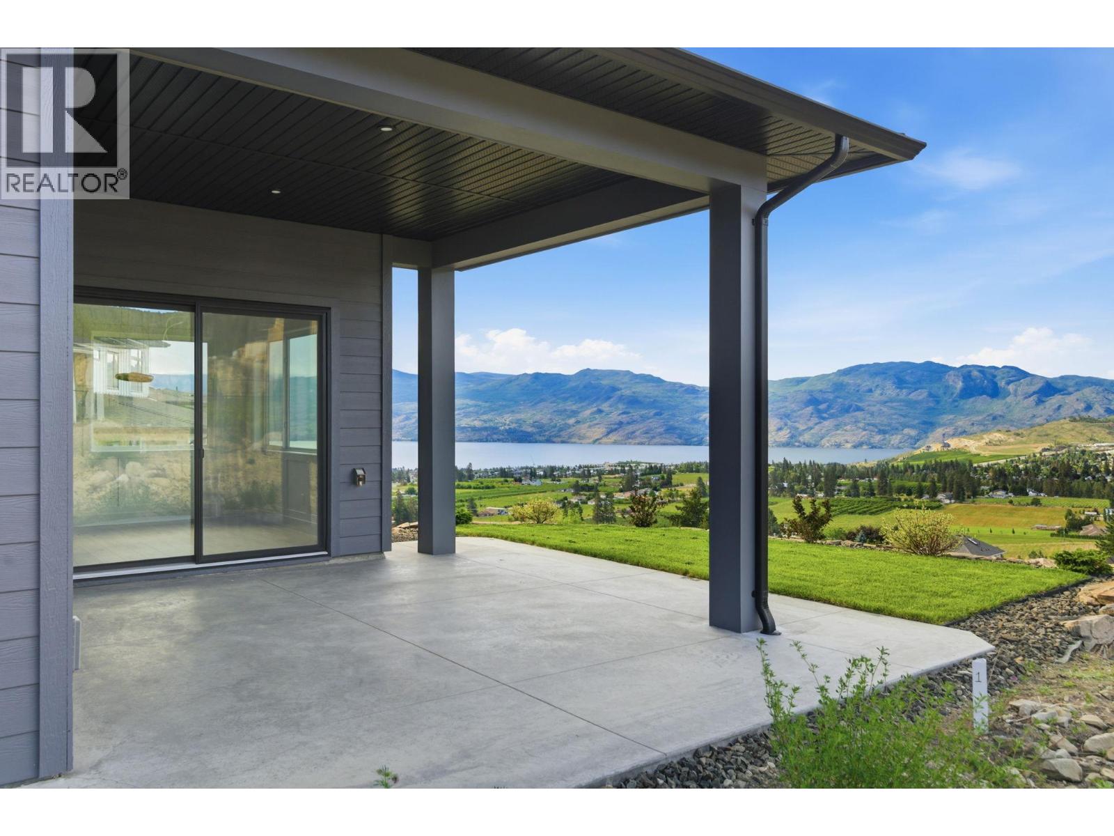 2871 Copper Ridge Drive