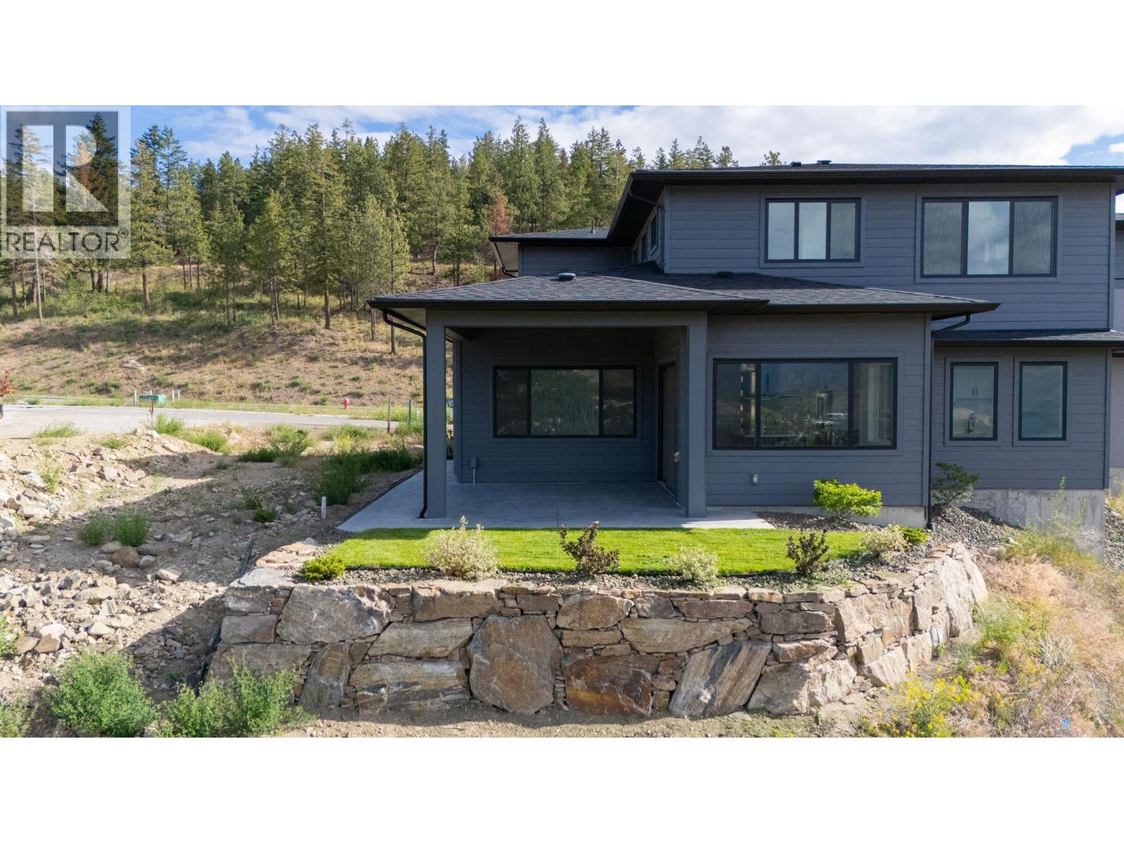 2871 Copper Ridge Drive
