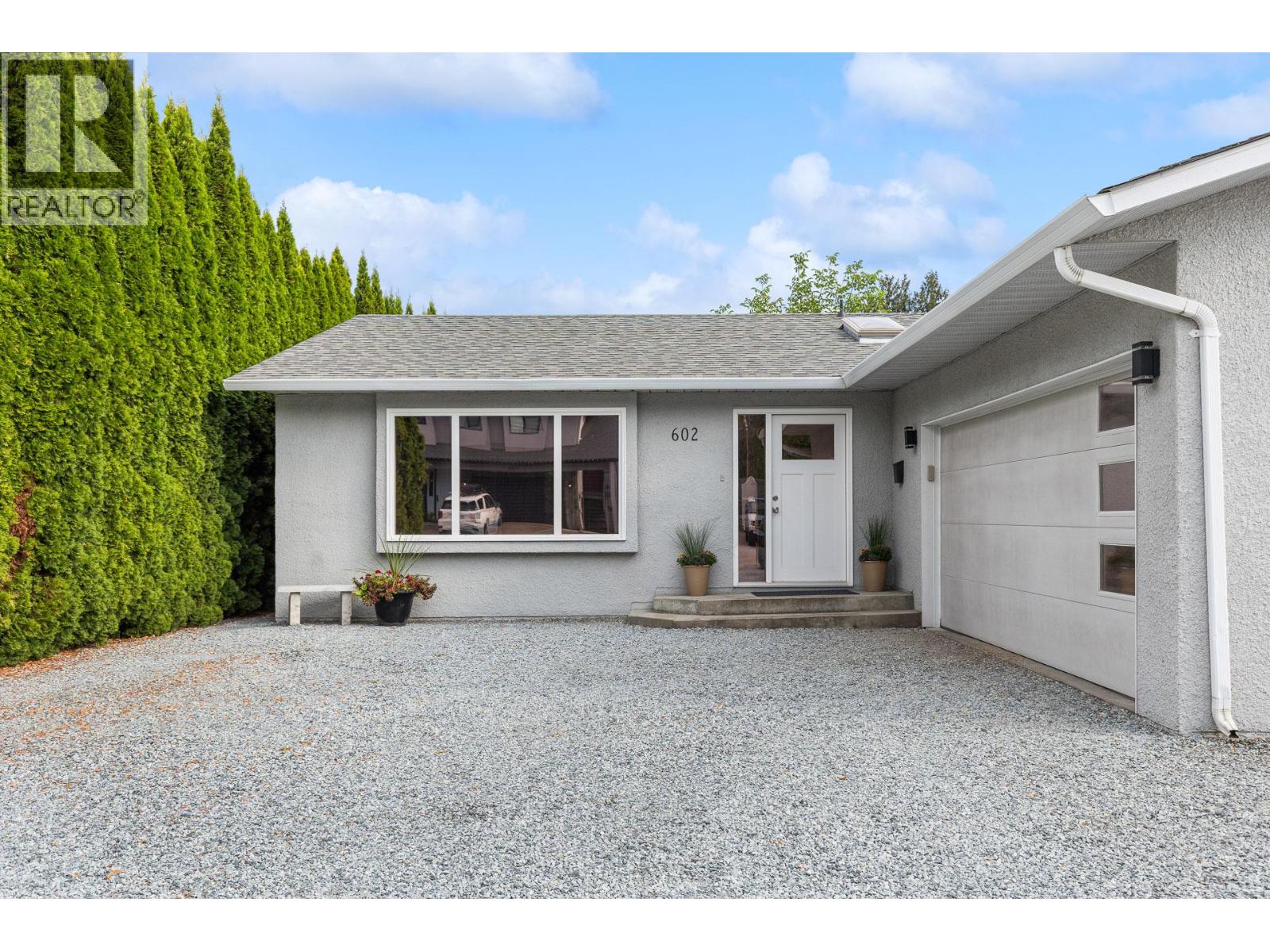 602 Willms Road