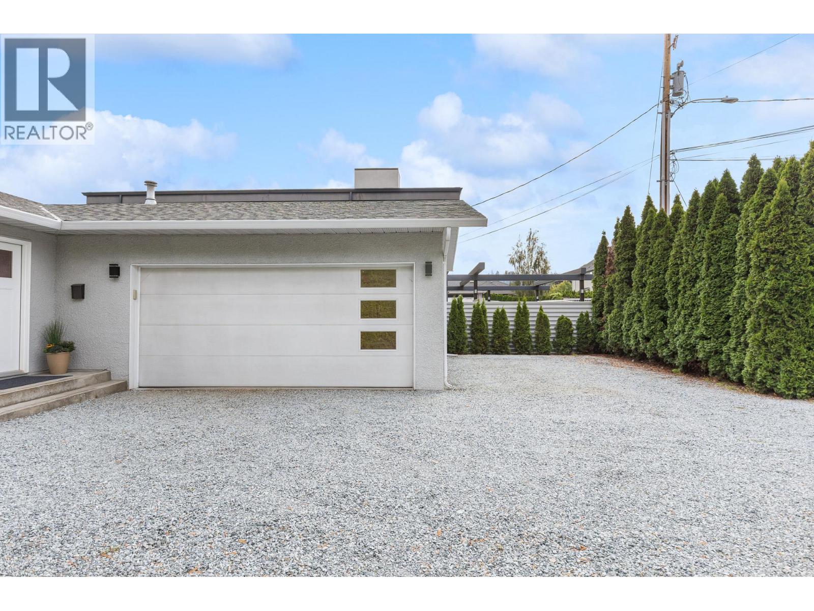 602 Willms Road
