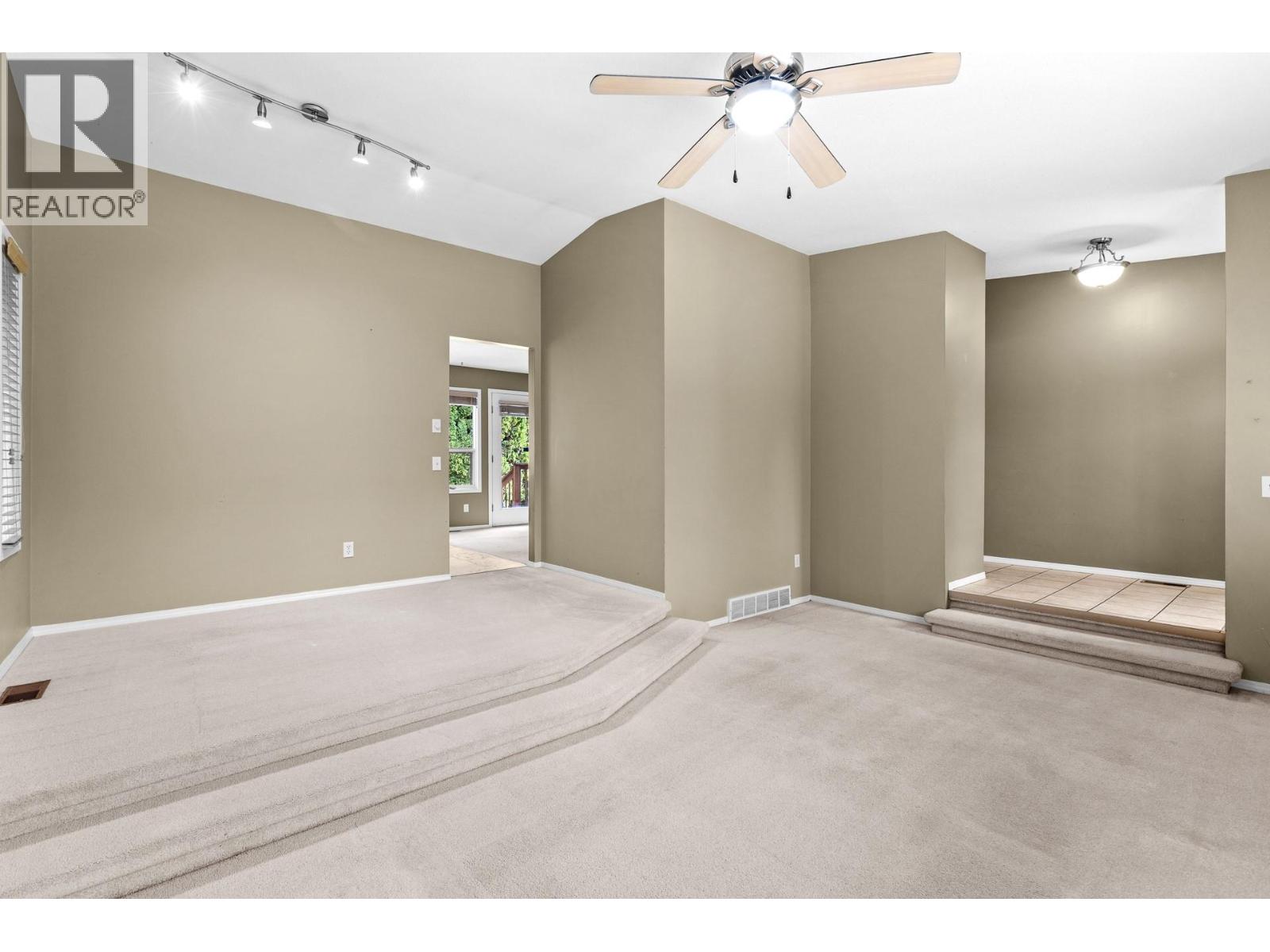 602 Willms Road