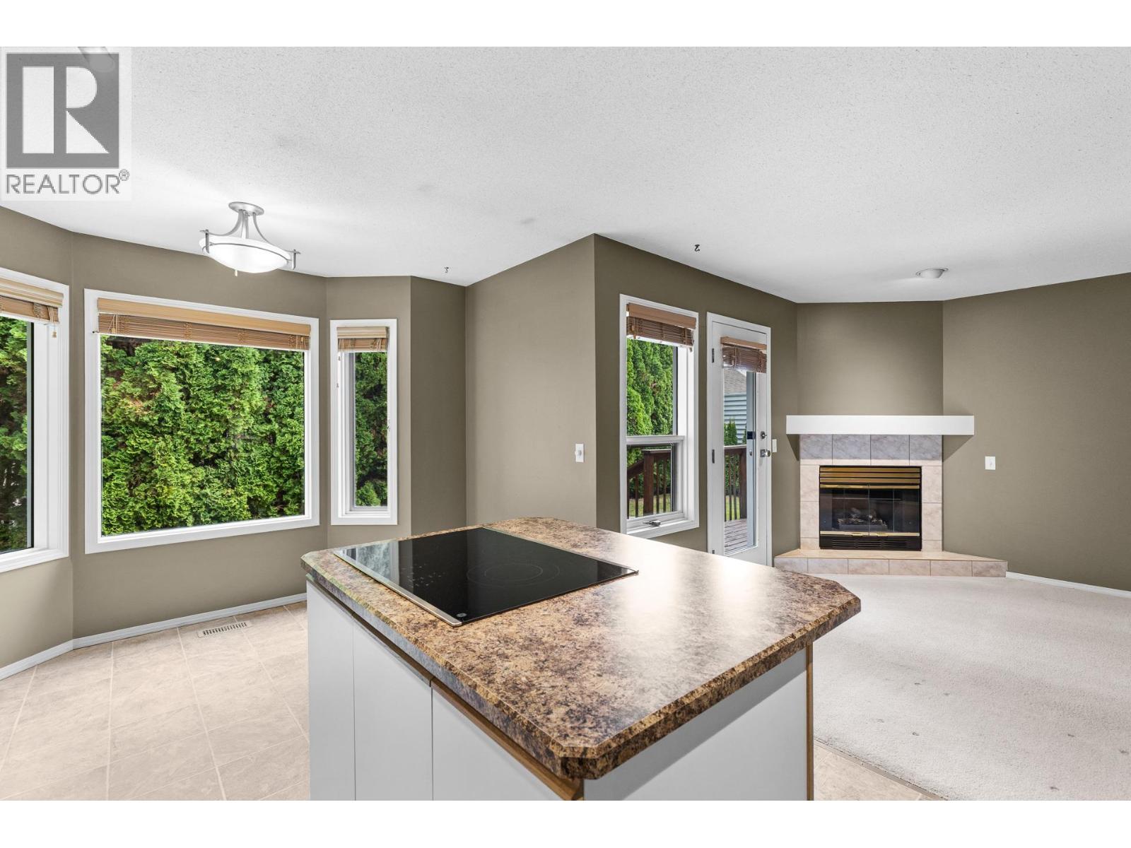 602 Willms Road