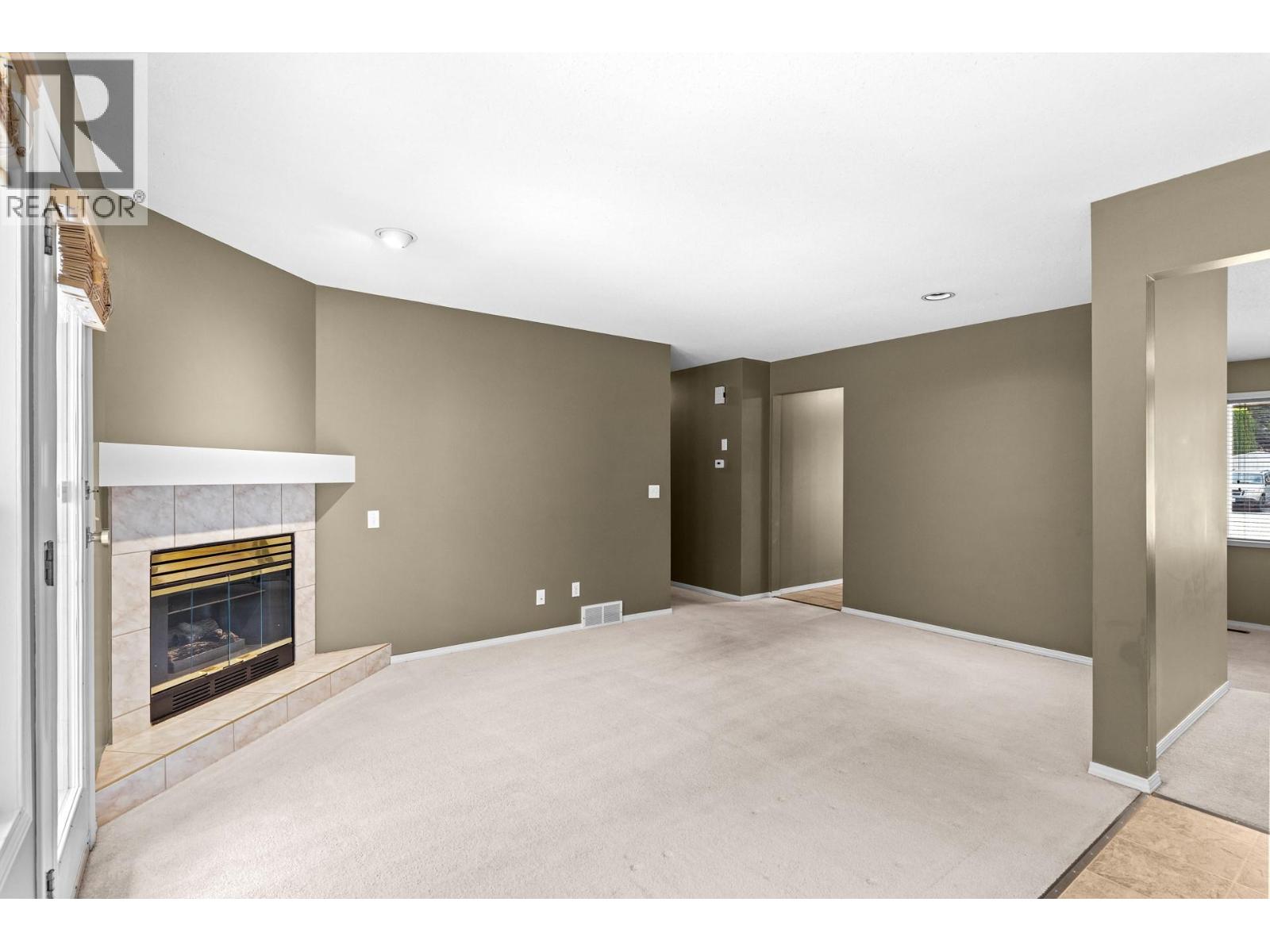 602 Willms Road