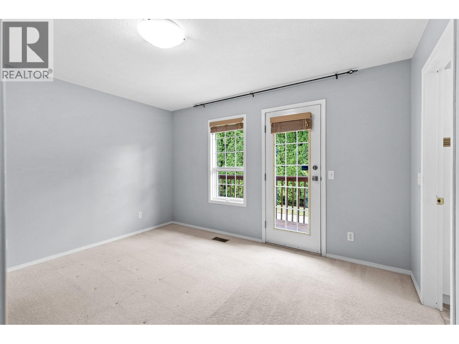 602 Willms Road