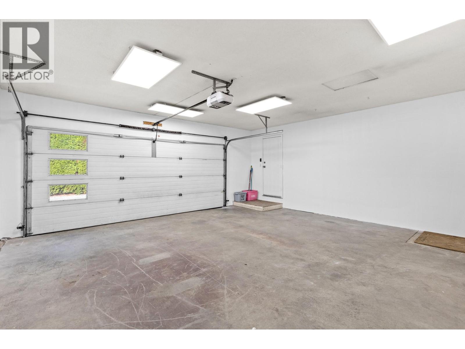 602 Willms Road