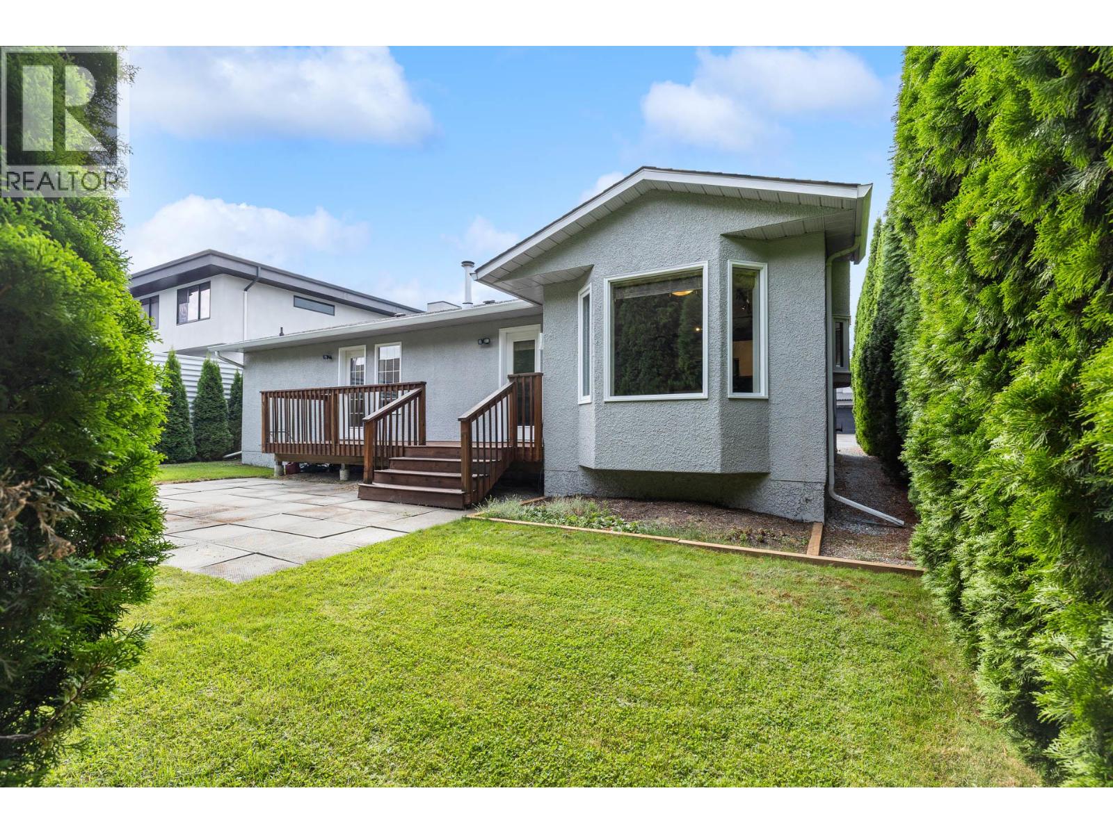 602 Willms Road
