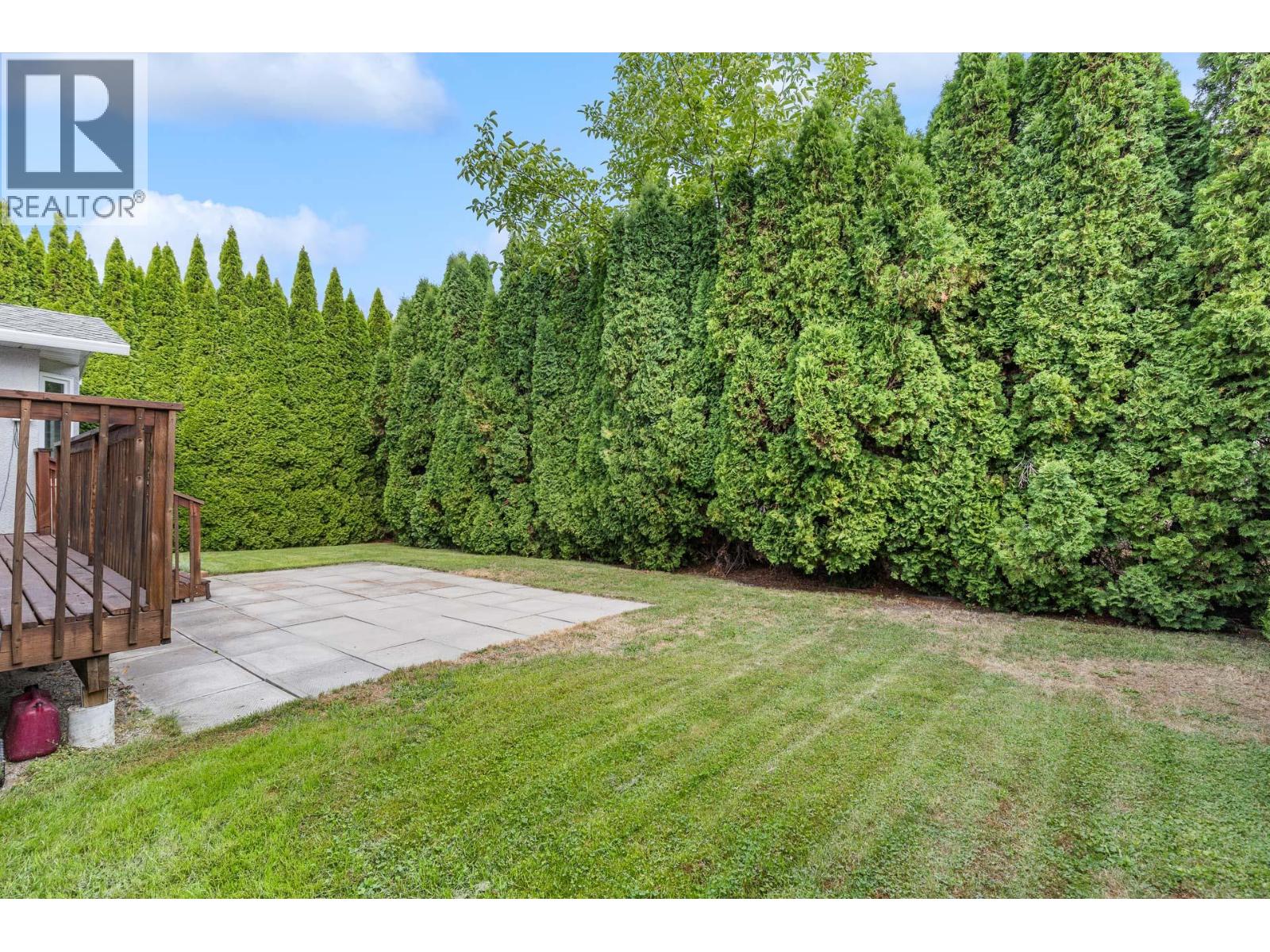 602 Willms Road