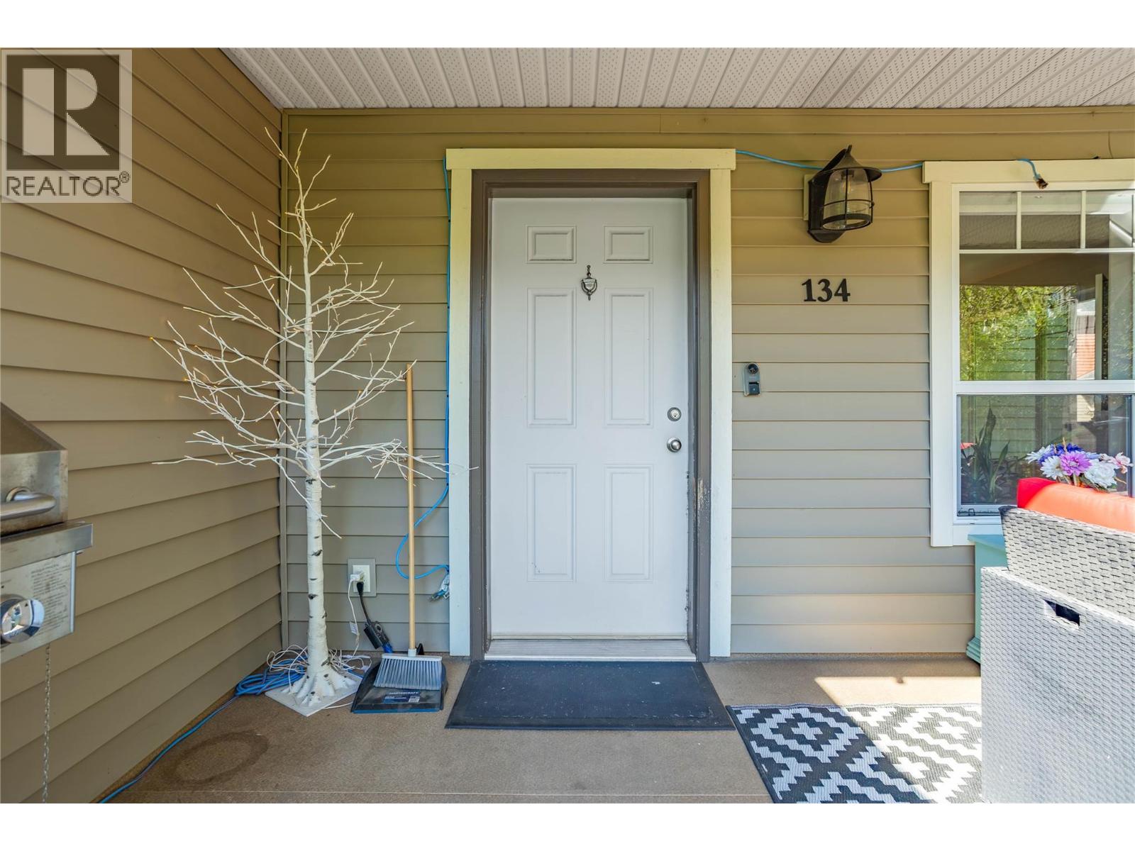 1355 Findlay Road Unit# 134