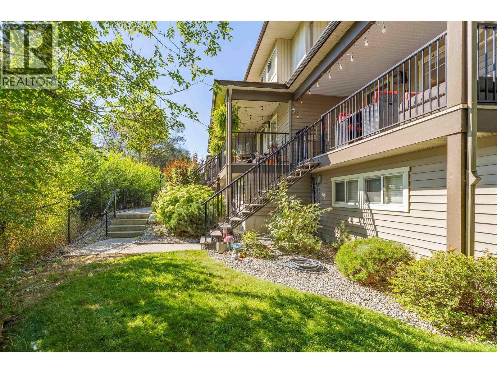 1355 Findlay Road Unit# 134