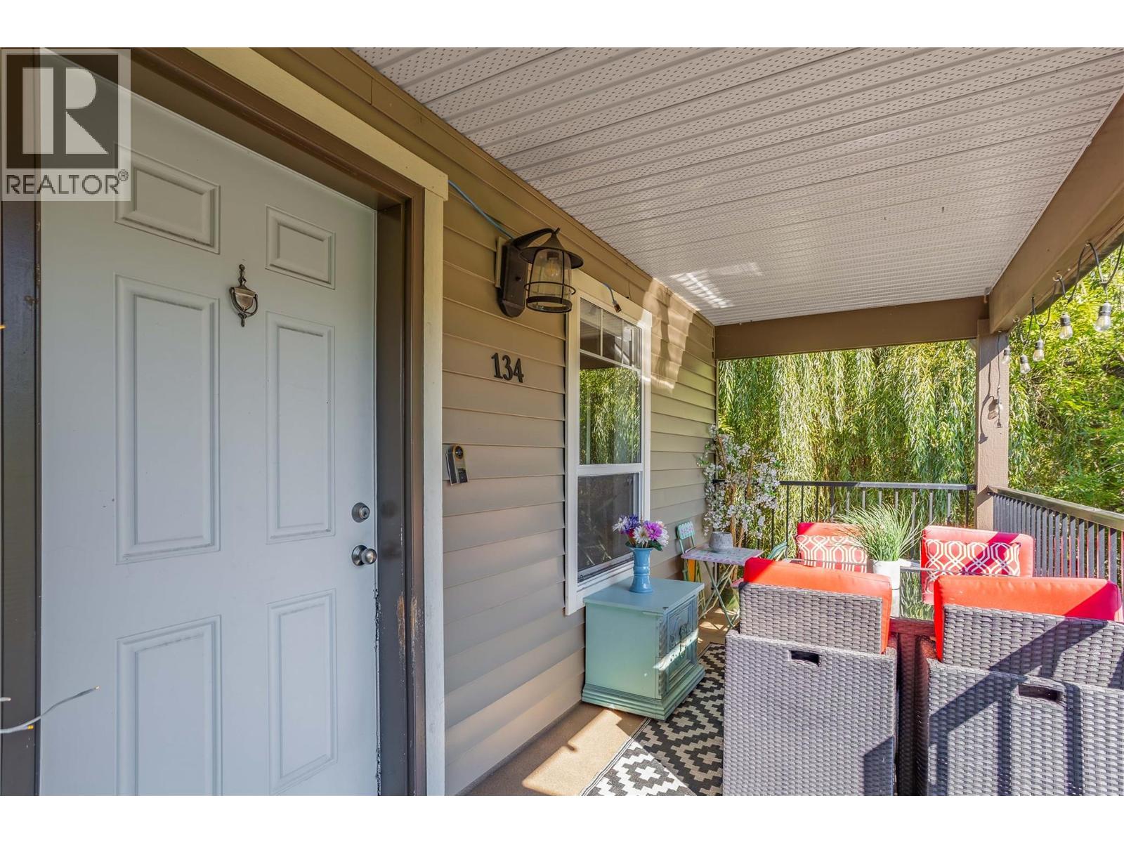 1355 Findlay Road Unit# 134