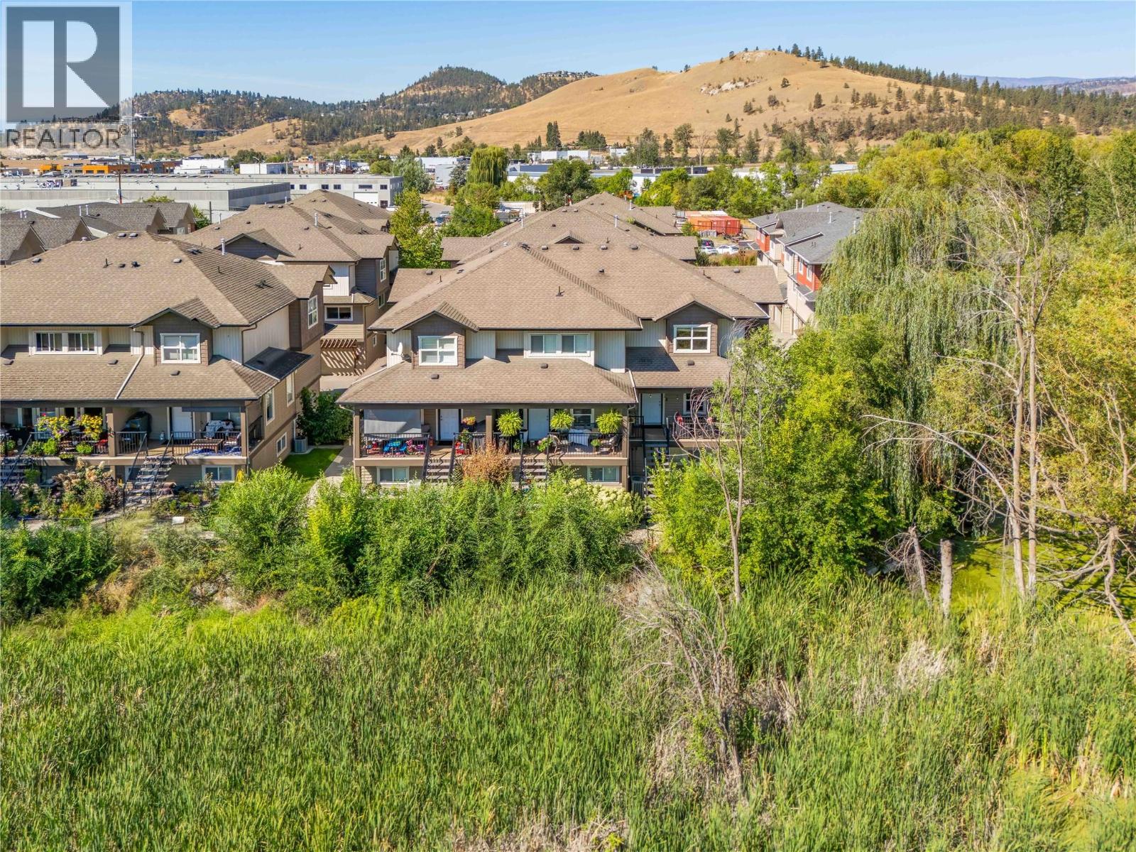 1355 Findlay Road Unit# 134