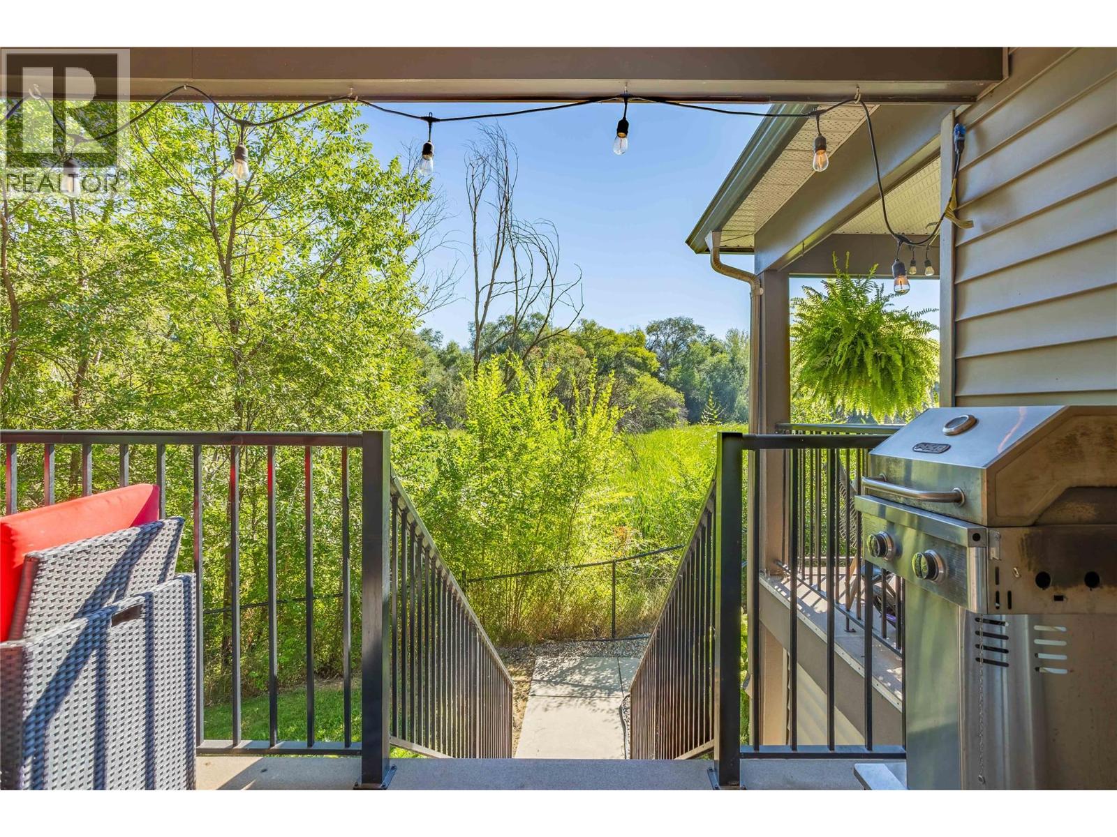 1355 Findlay Road Unit# 134