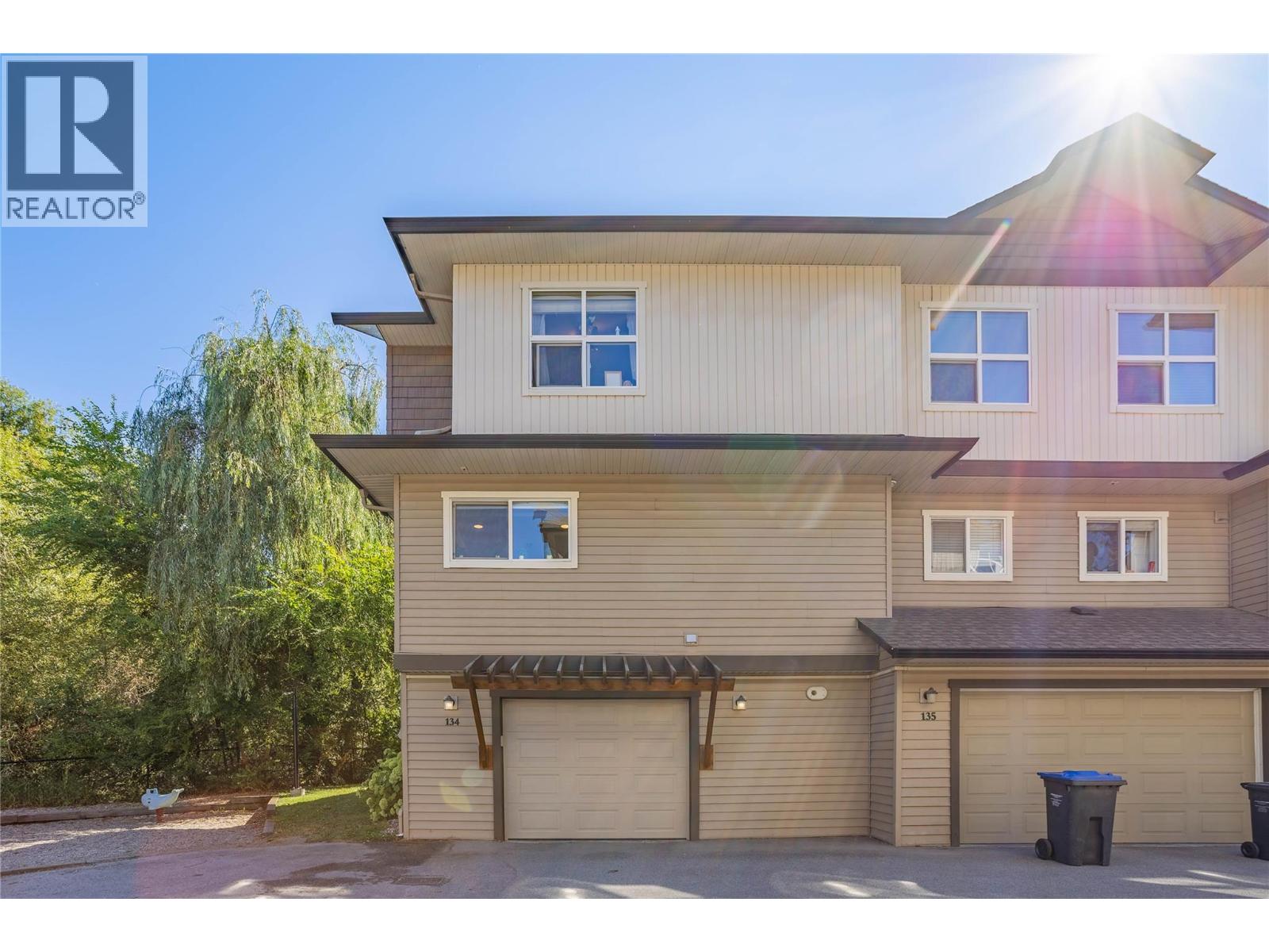 1355 Findlay Road Unit# 134