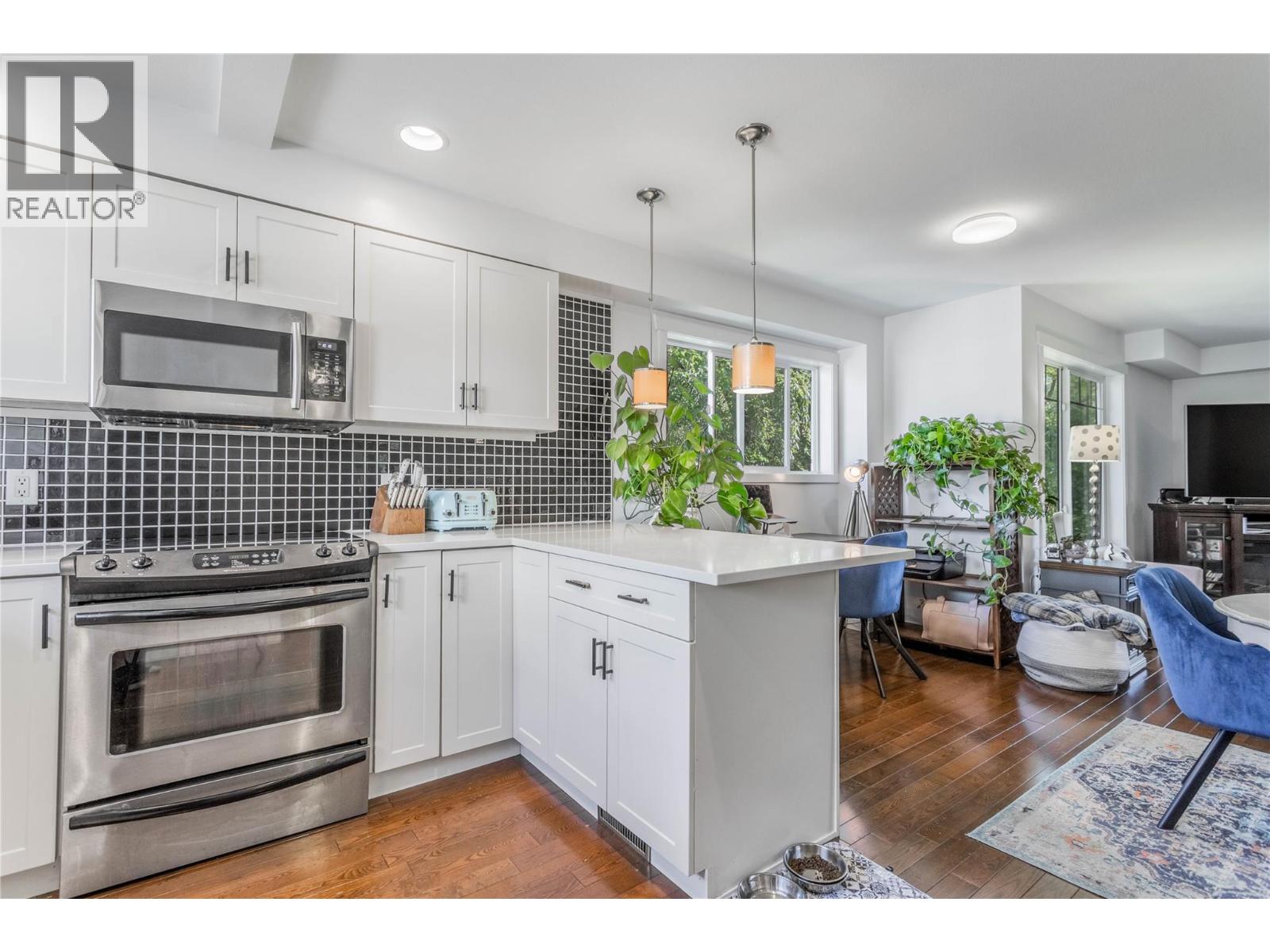 1355 Findlay Road Unit# 134