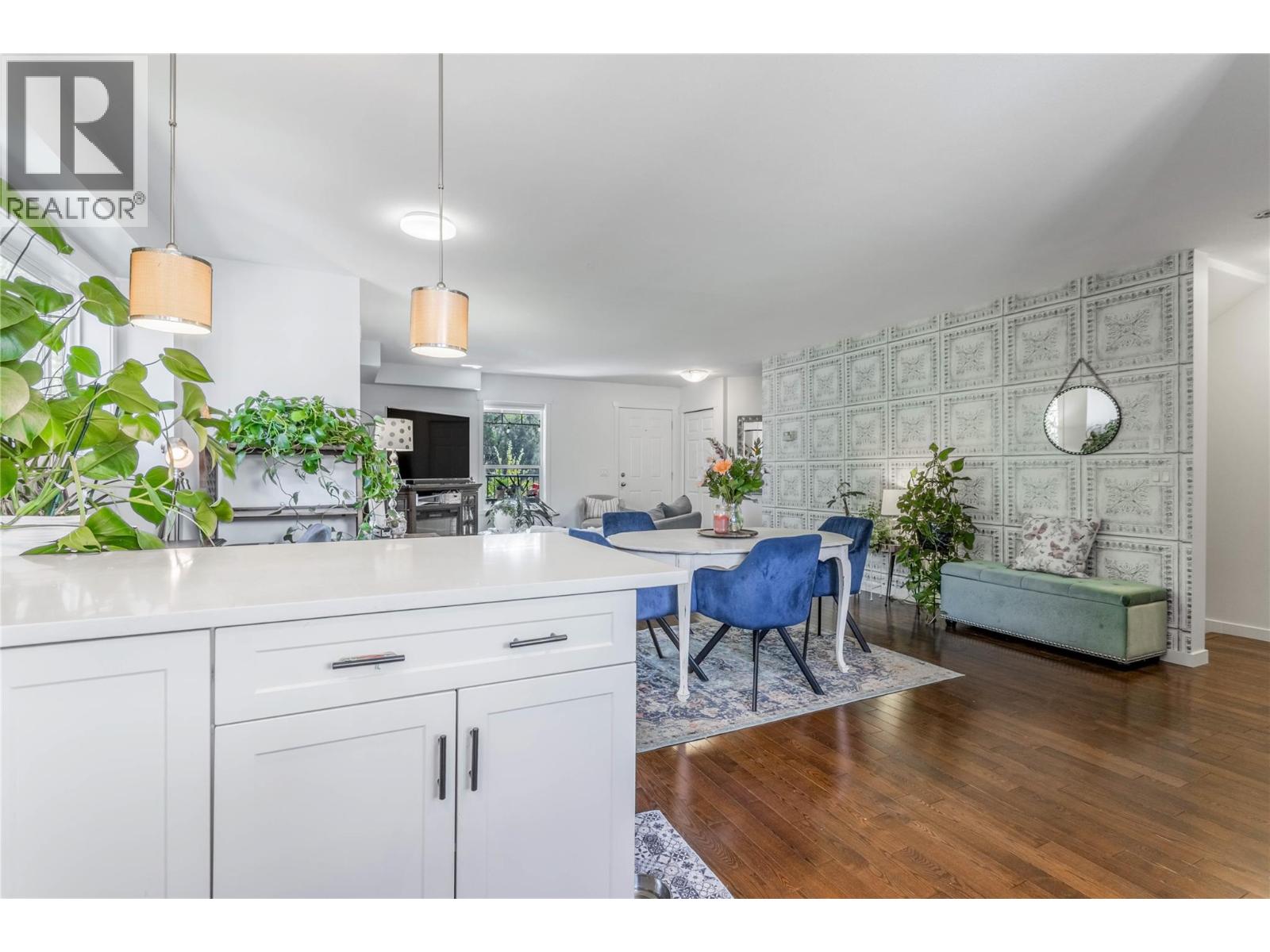 1355 Findlay Road Unit# 134