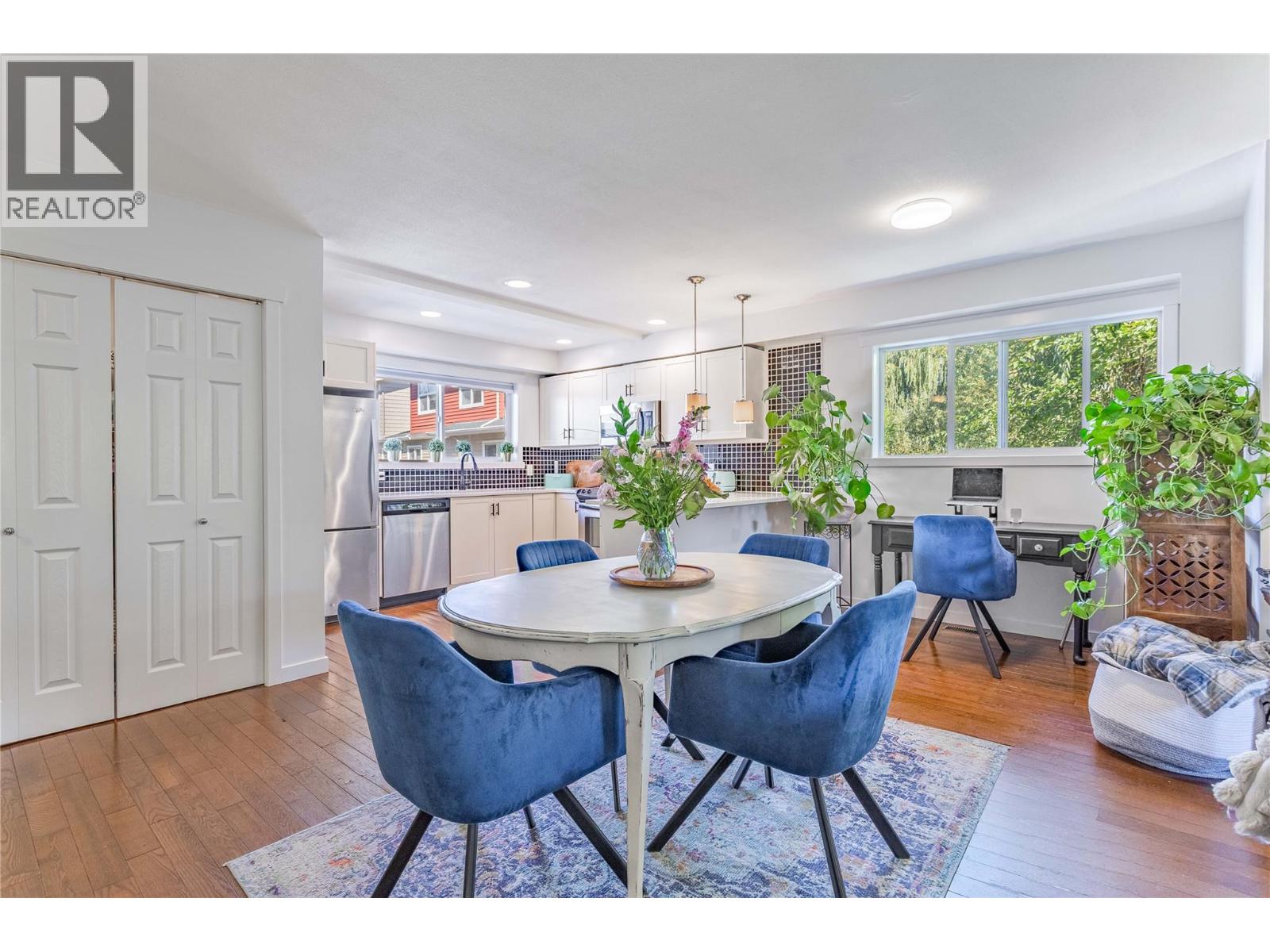 1355 Findlay Road Unit# 134