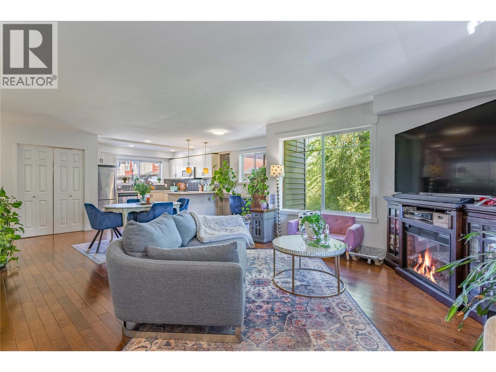 1355 Findlay Road Unit# 134