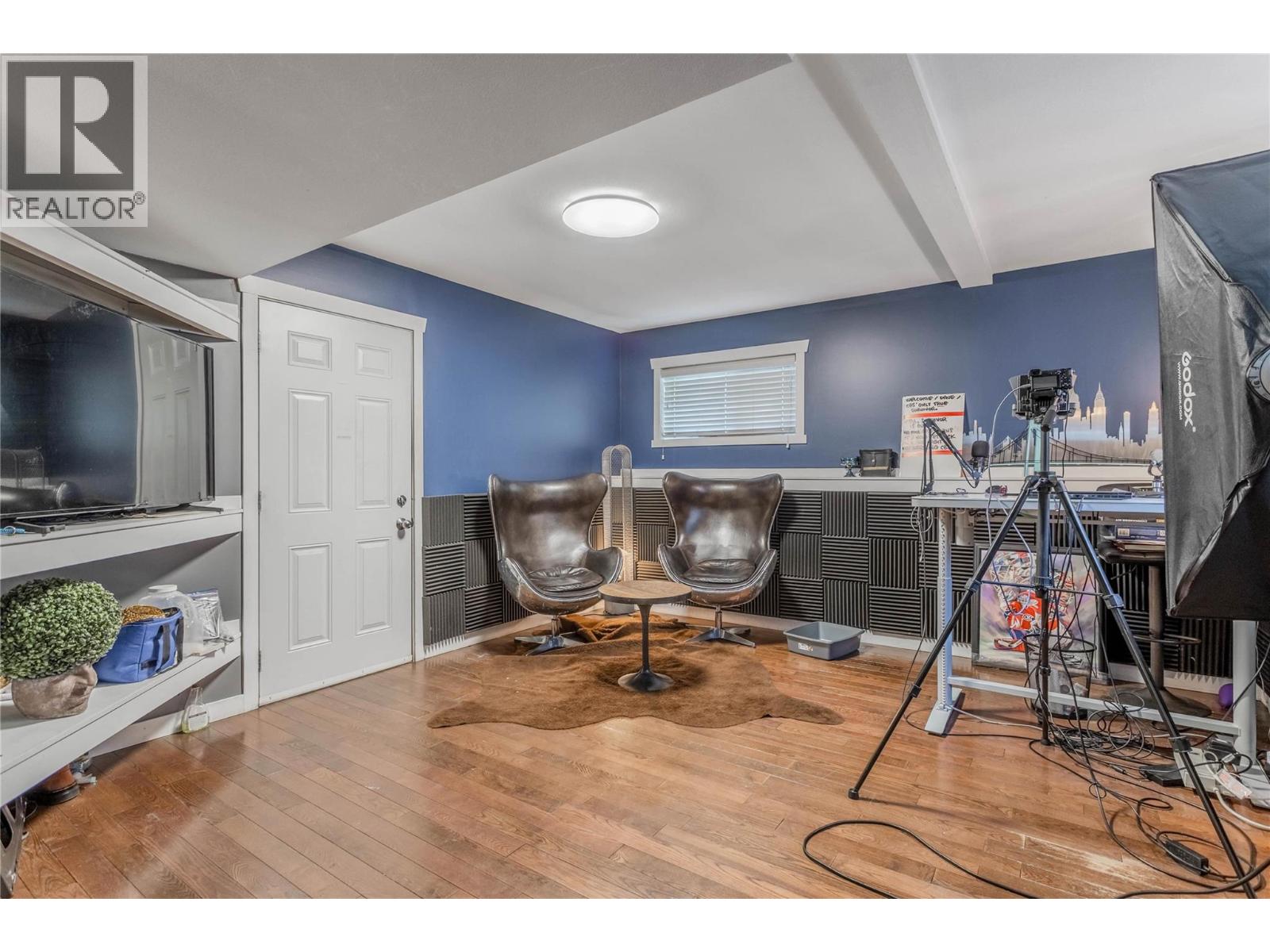 1355 Findlay Road Unit# 134