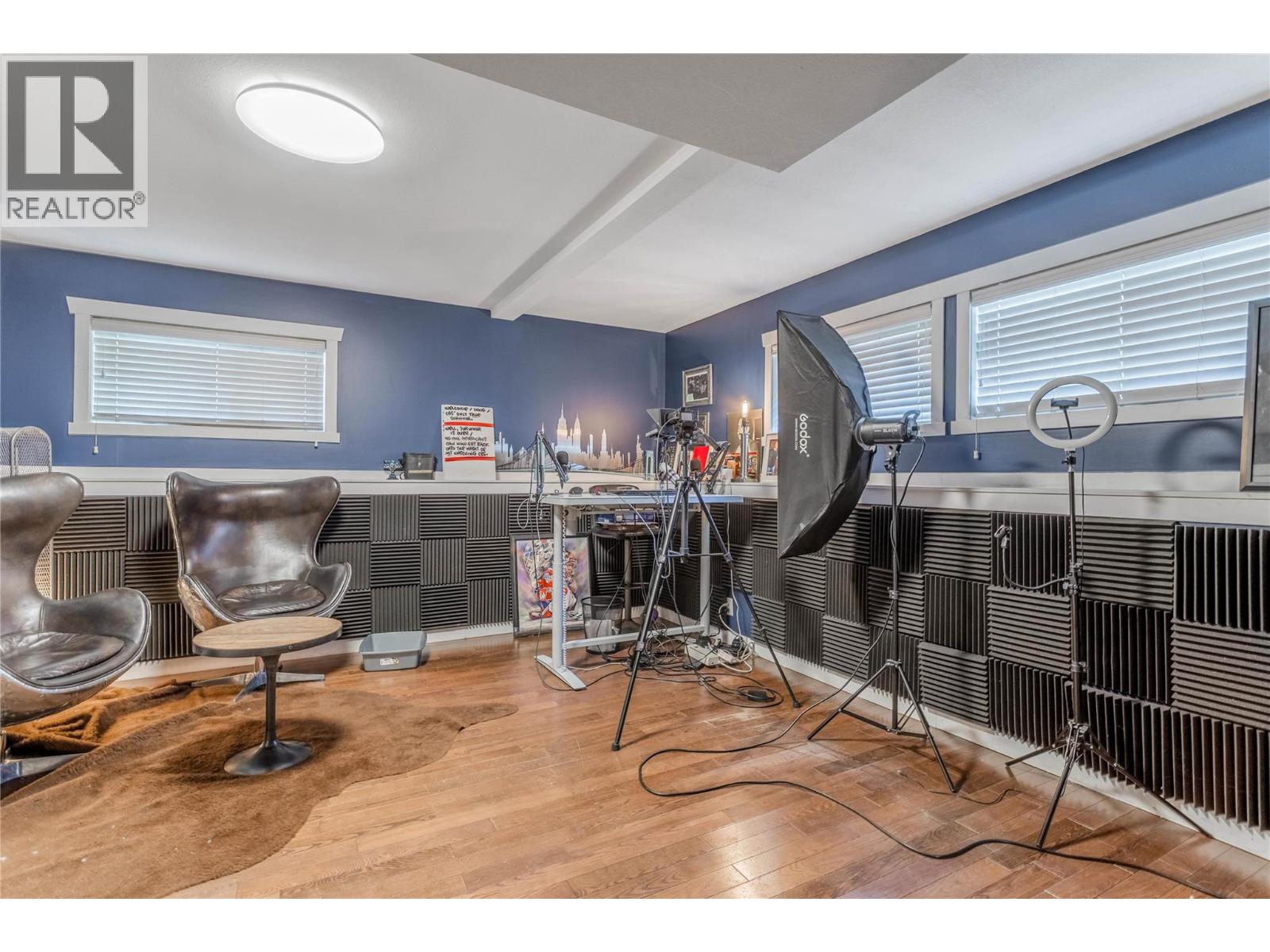 1355 Findlay Road Unit# 134