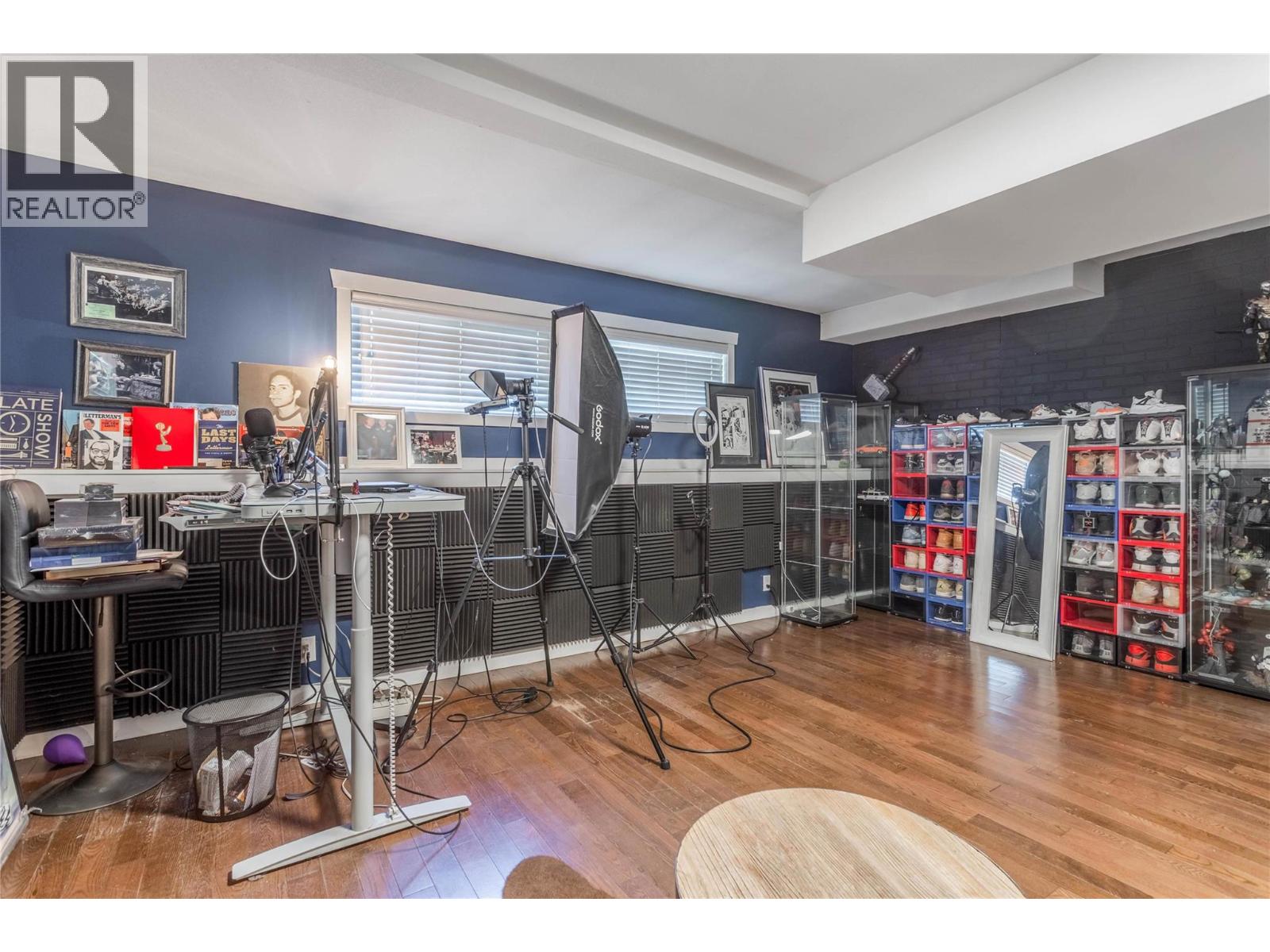 1355 Findlay Road Unit# 134