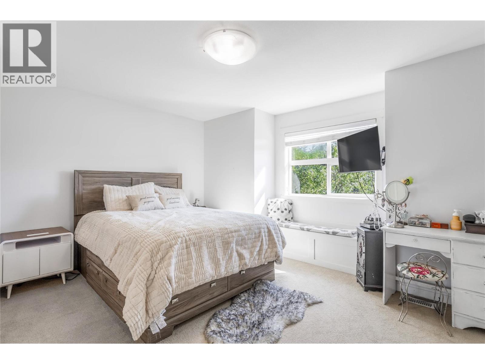 1355 Findlay Road Unit# 134