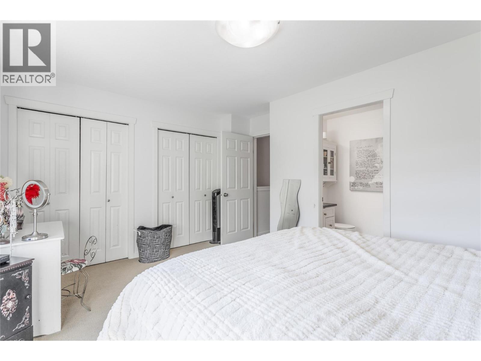 1355 Findlay Road Unit# 134