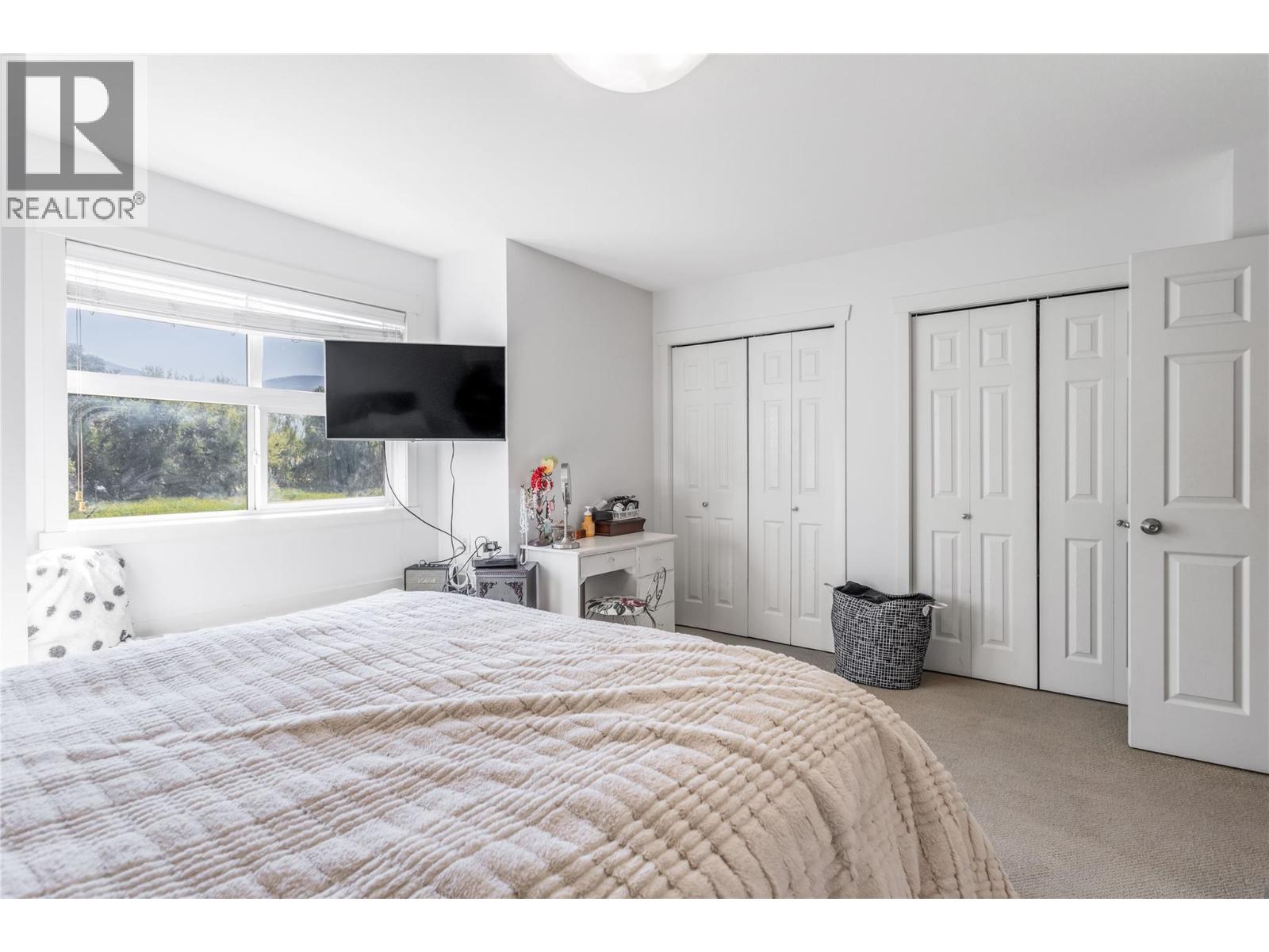 1355 Findlay Road Unit# 134